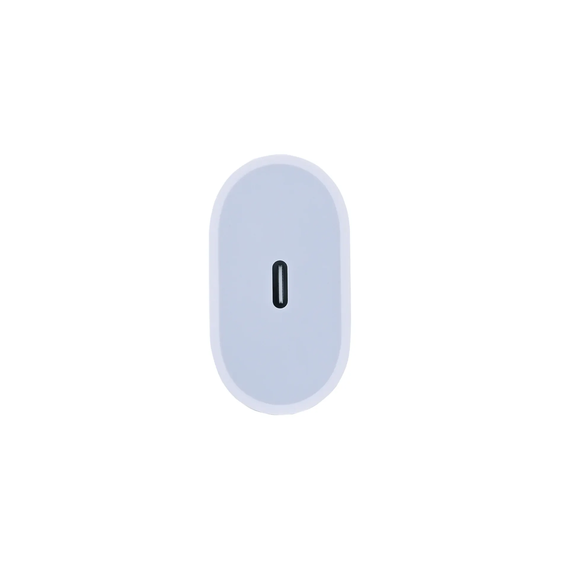 For Apple USB-C Power Adapter 35W White Bulk