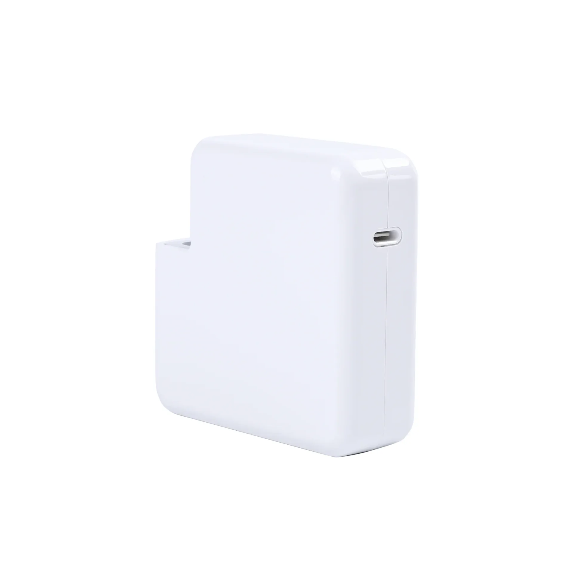 For Apple MacBook Power USB-C Adapter A1947 61W