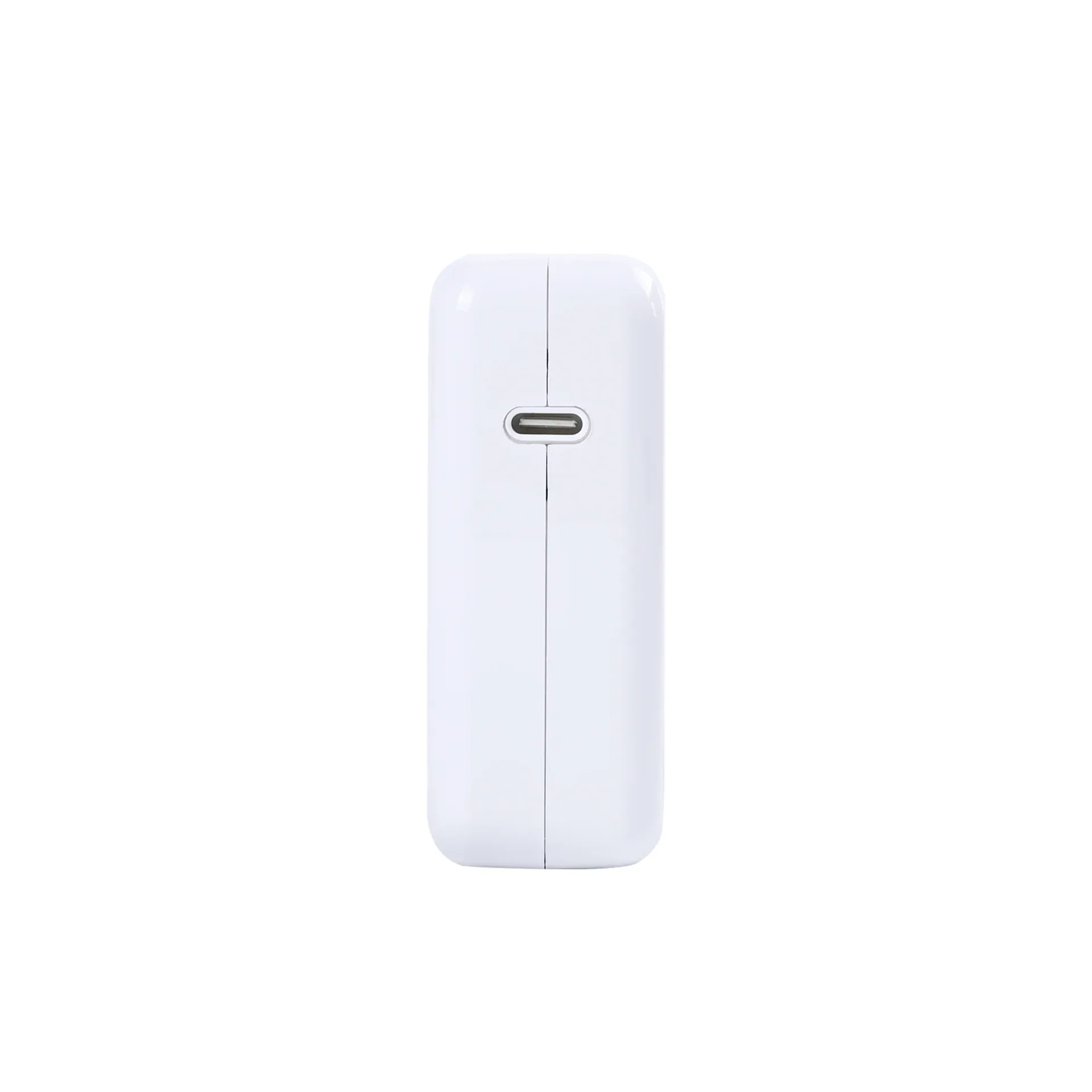 For Apple MacBook Power USB-C Adapter A1947 61W