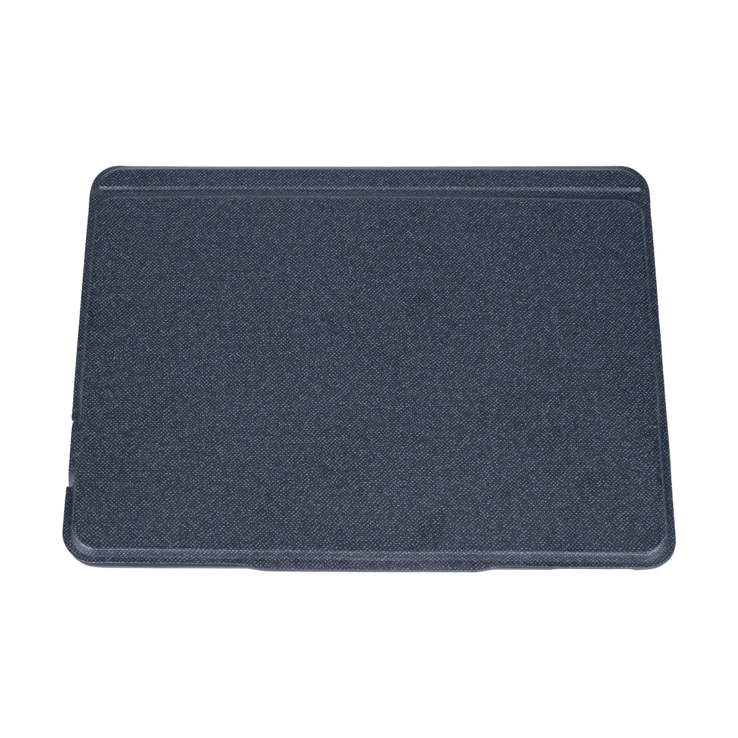 For Apple iPad 10.2 inch , 10.5 inch Keyboard T5206D Grey