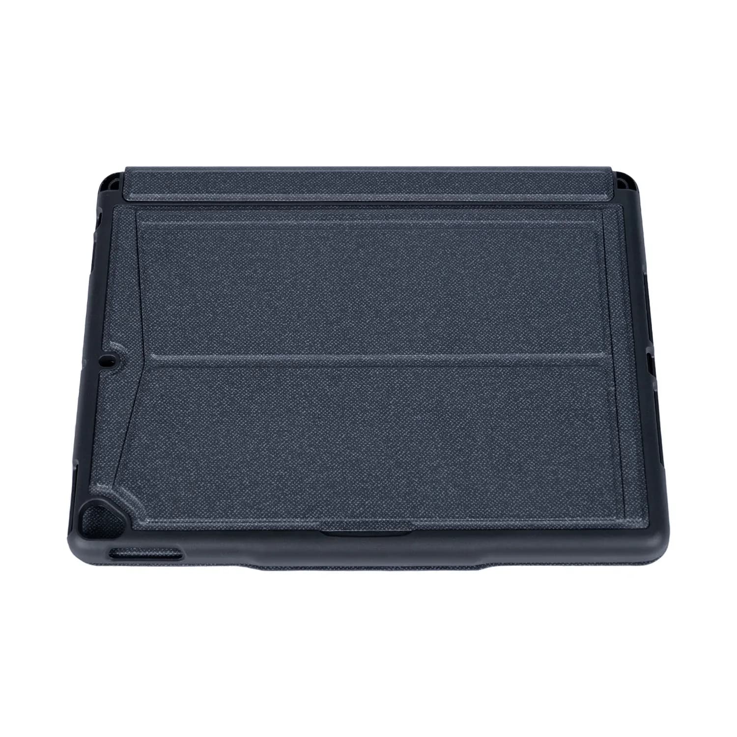 For Apple iPad 10.2 inch , 10.5 inch Keyboard T5206D Grey