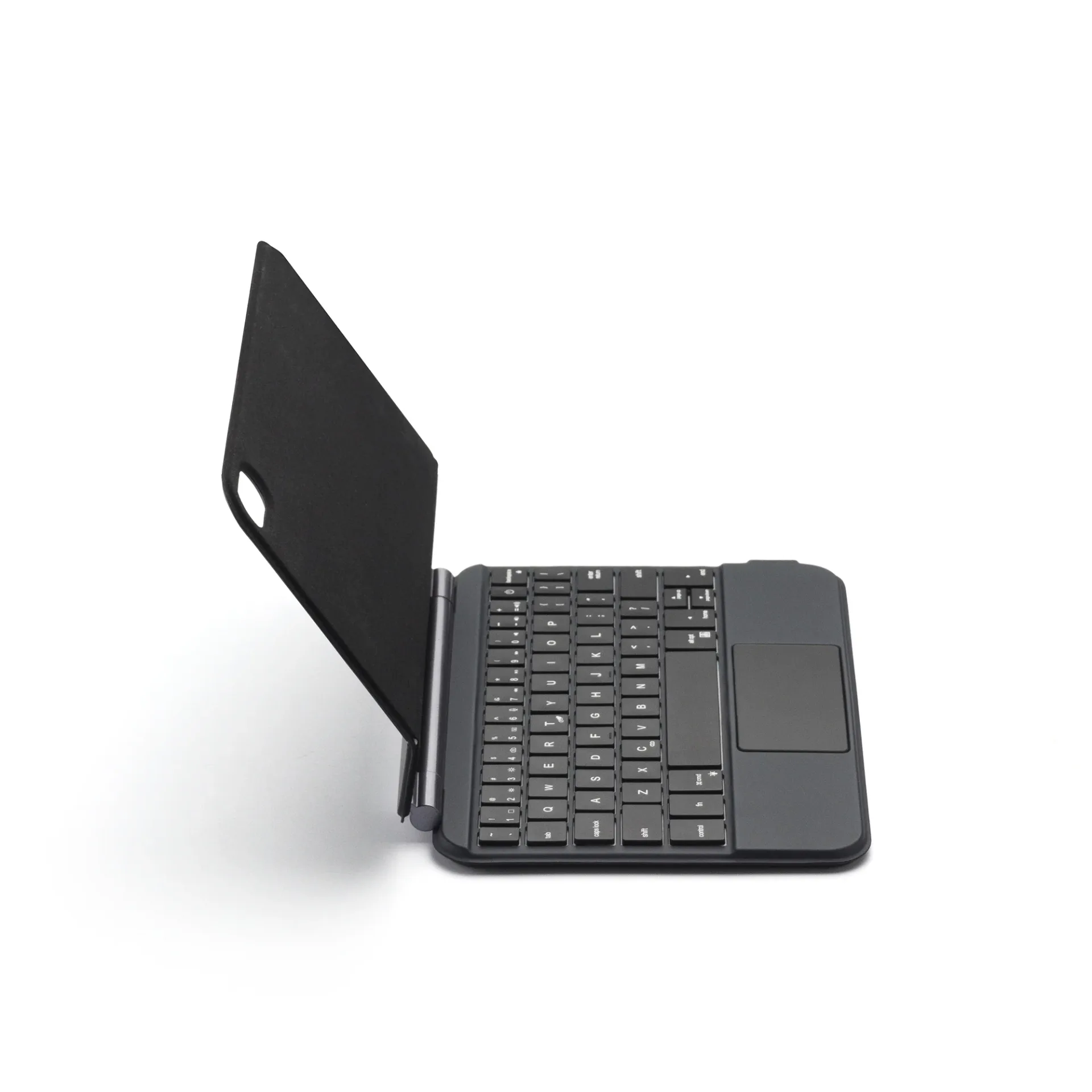 For Apple iPad Mini 6 8.3 inch Keyboard P83PRO Grey