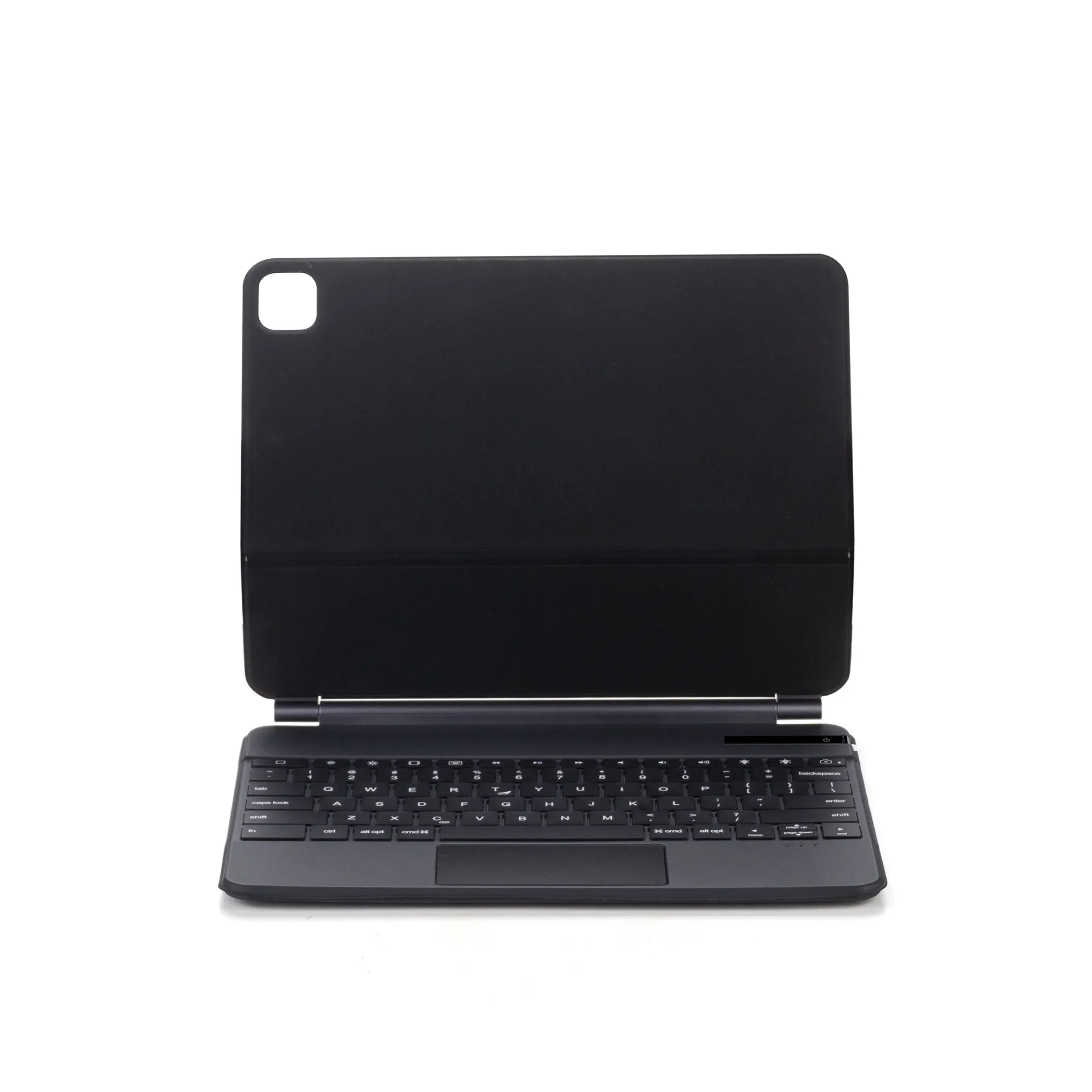For Apple iPad Pro 12.9 inch Keyboard P129PRO Grey