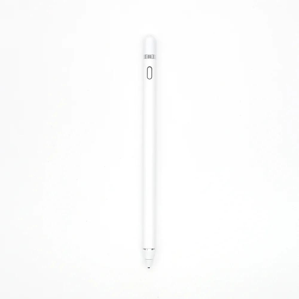 For Apple Pencil (1st Gen) White OEM