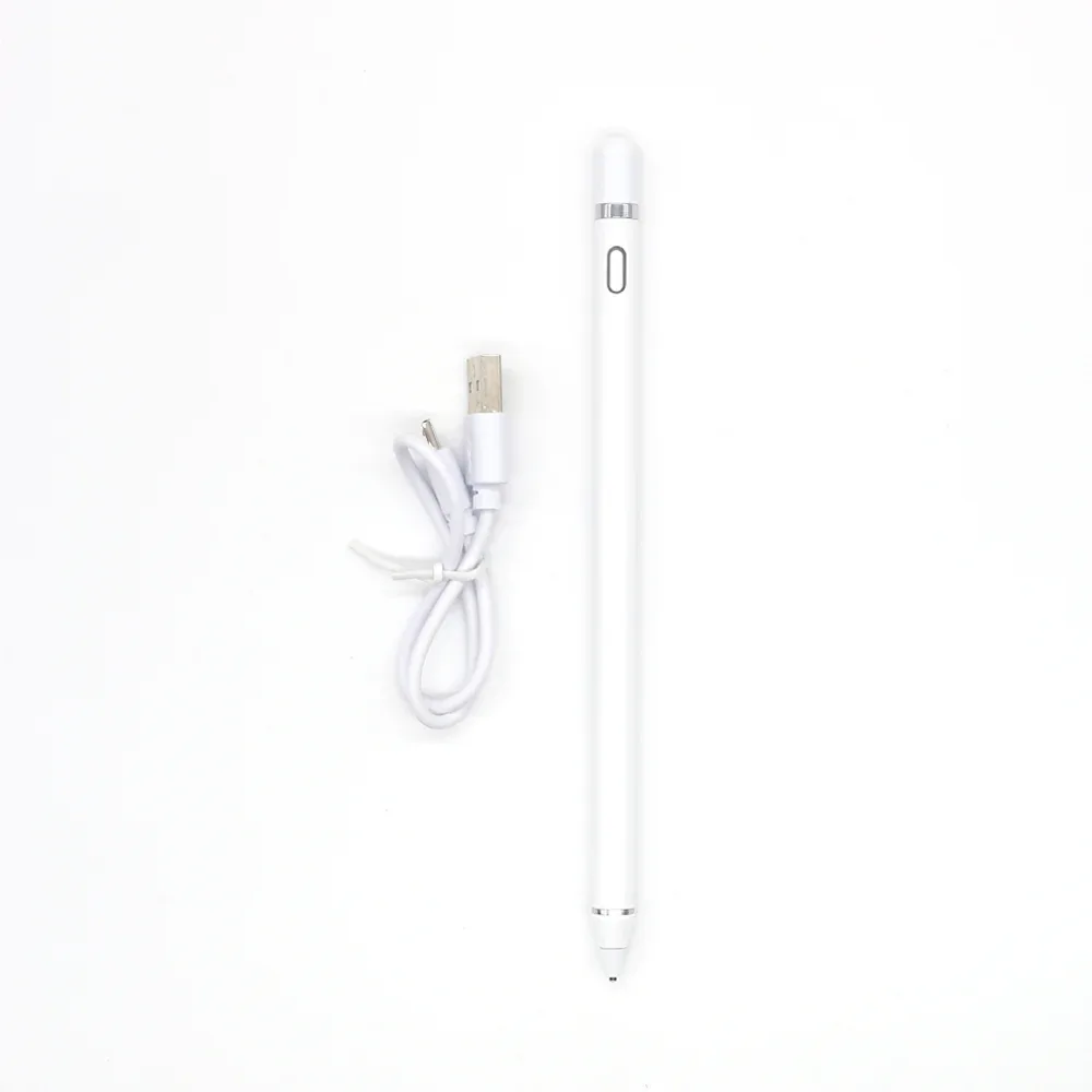 For Apple Pencil (1st Gen) White OEM