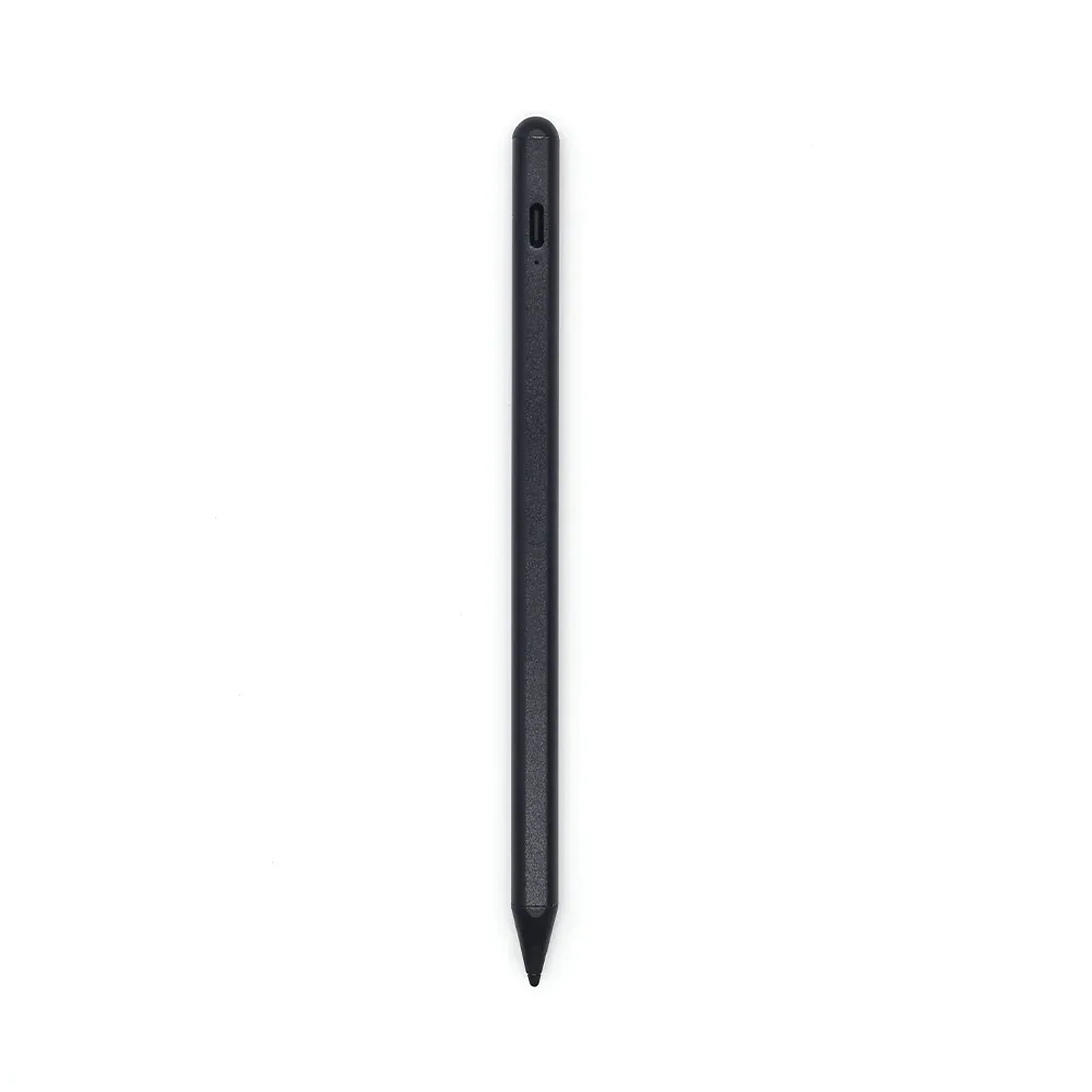 For Apple Pencil (2nd Gen) Black