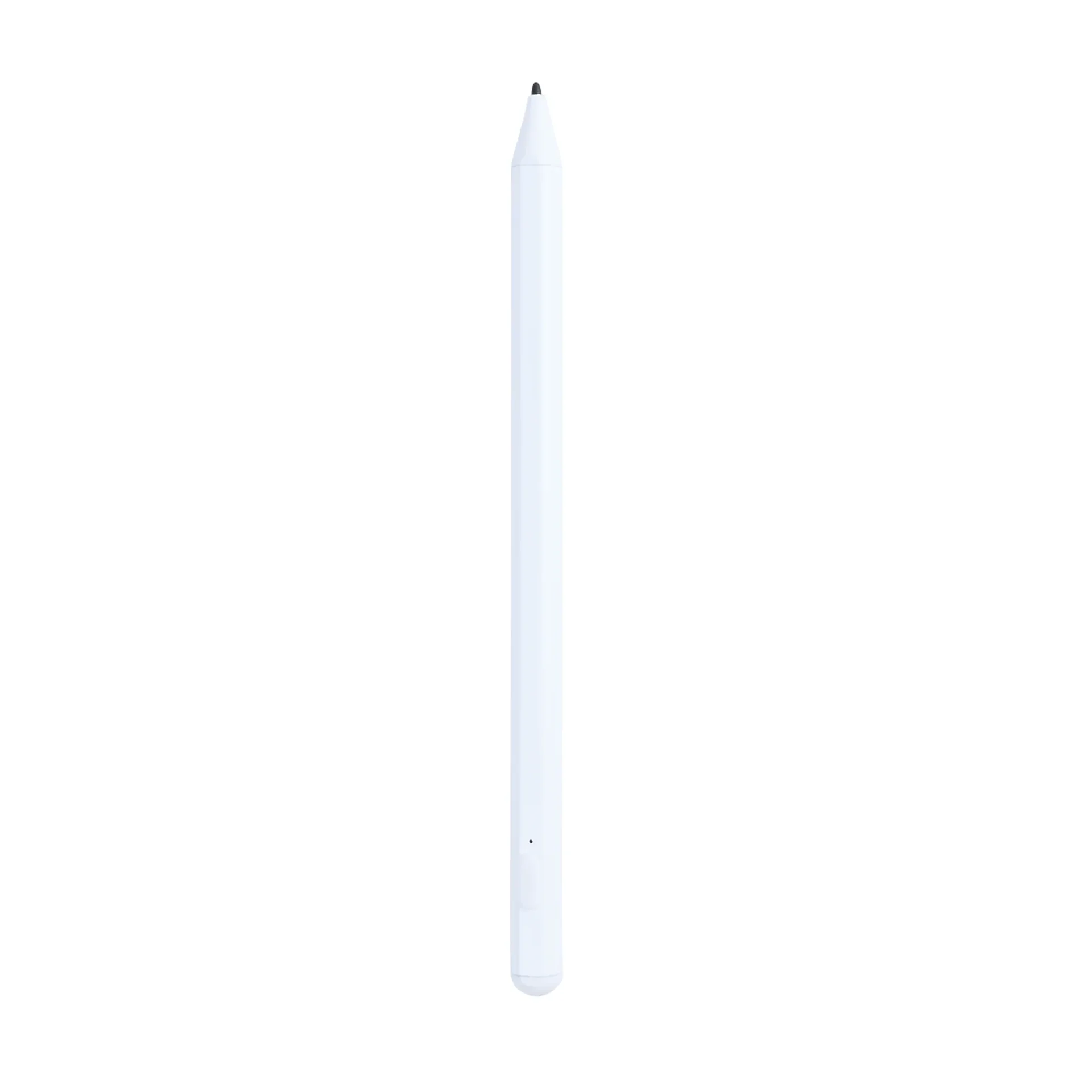 For Apple Pencil (2nd Gen) White OEM