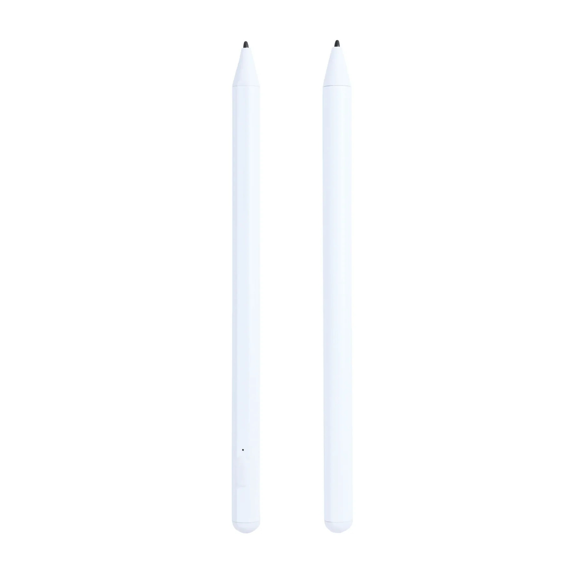 For Apple Pencil (2nd Gen) White OEM