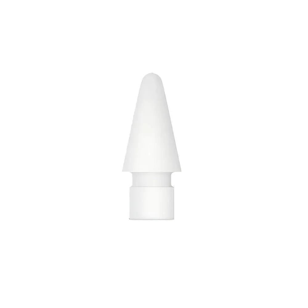 For Apple Pencil Tip (1st, 2nd Gen) White OEM