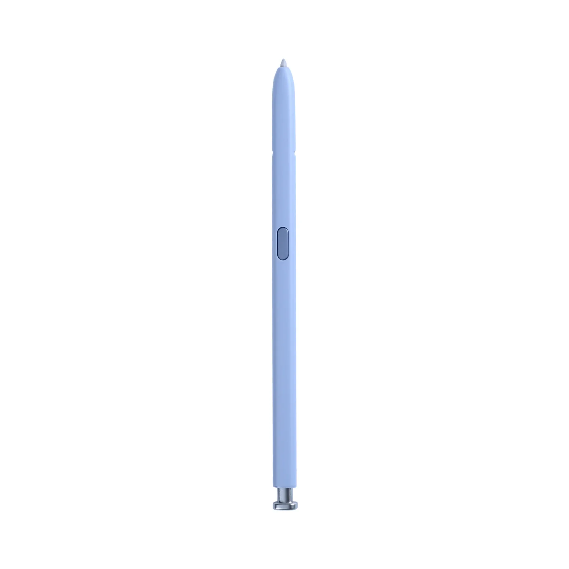 Samsung Galaxy S25 Ultra S938B Stylus Pen Titanium Silver Blue OEM