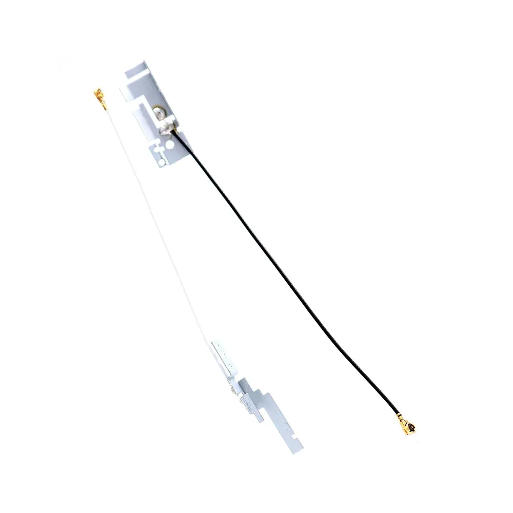 Nintendo Switch Lite WiFi Flex OEM