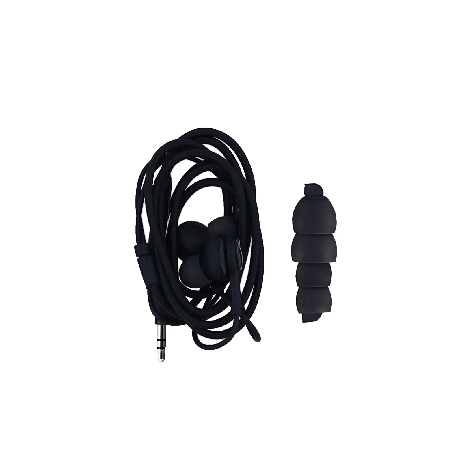 AKG Samsung Earphones EO-IG955 Black