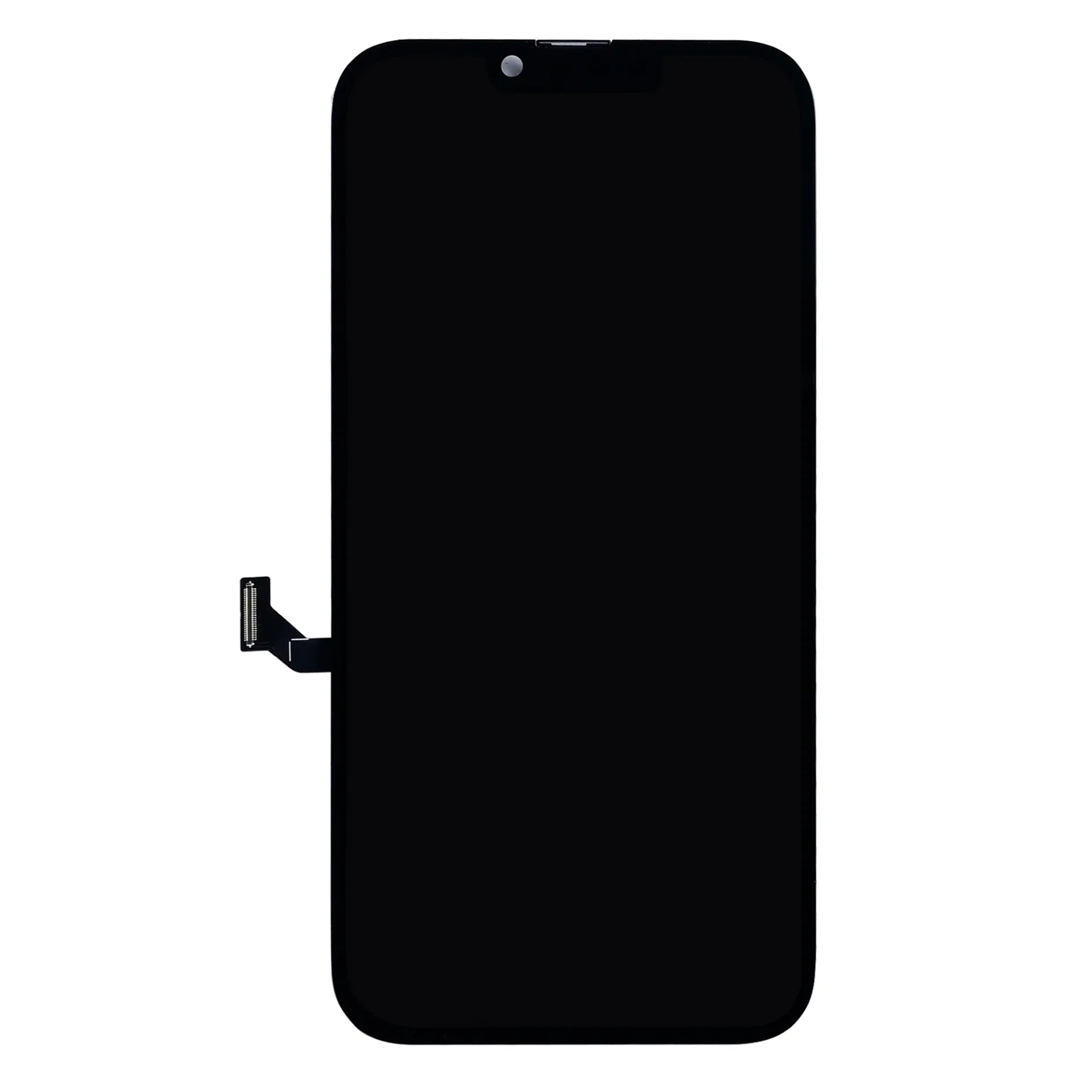For Apple iPhone 14 Plus Display And Digitizer Soft-OLED Select (IC Removable) (60Hz)