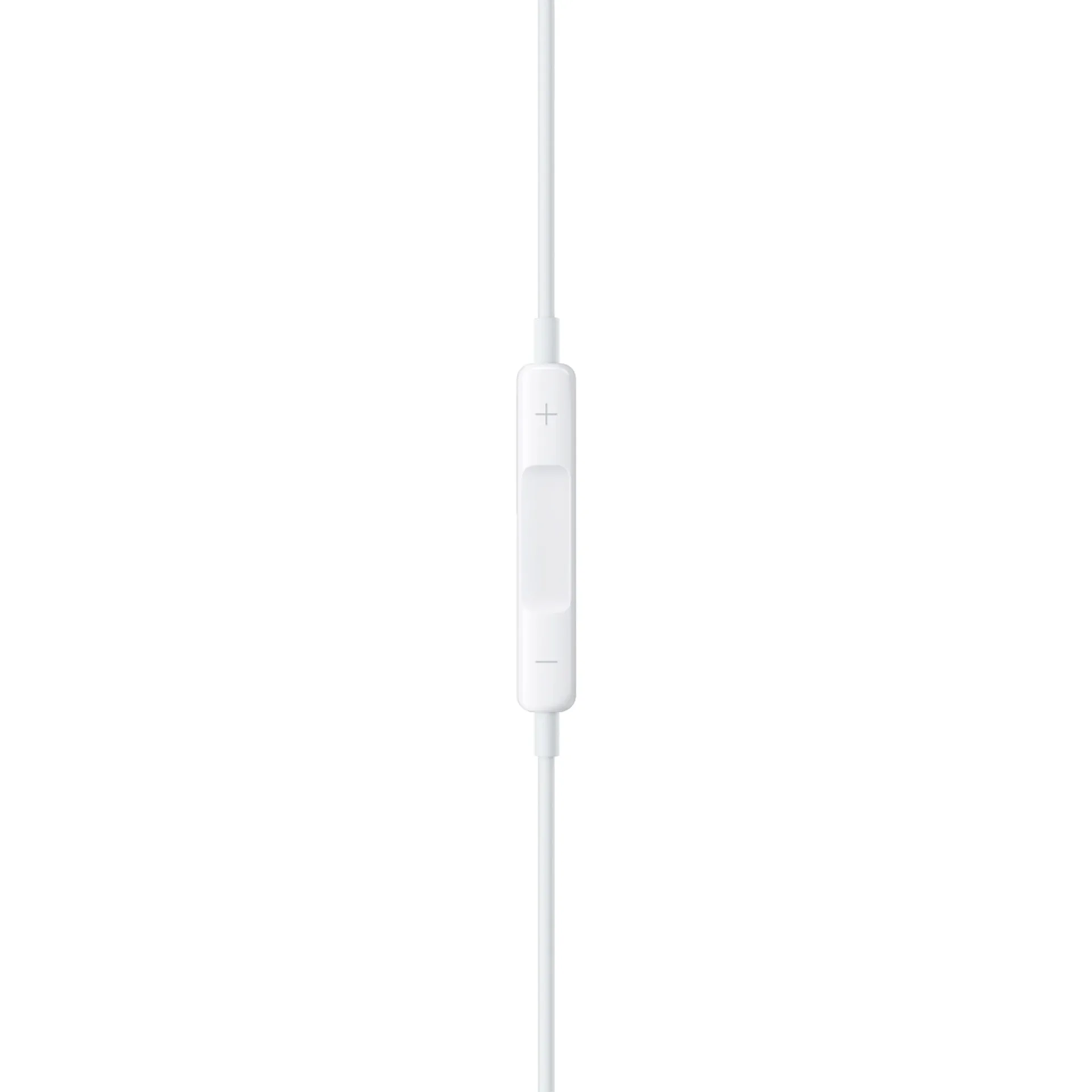 For Apple iPhone USB-C Earphones Bulk