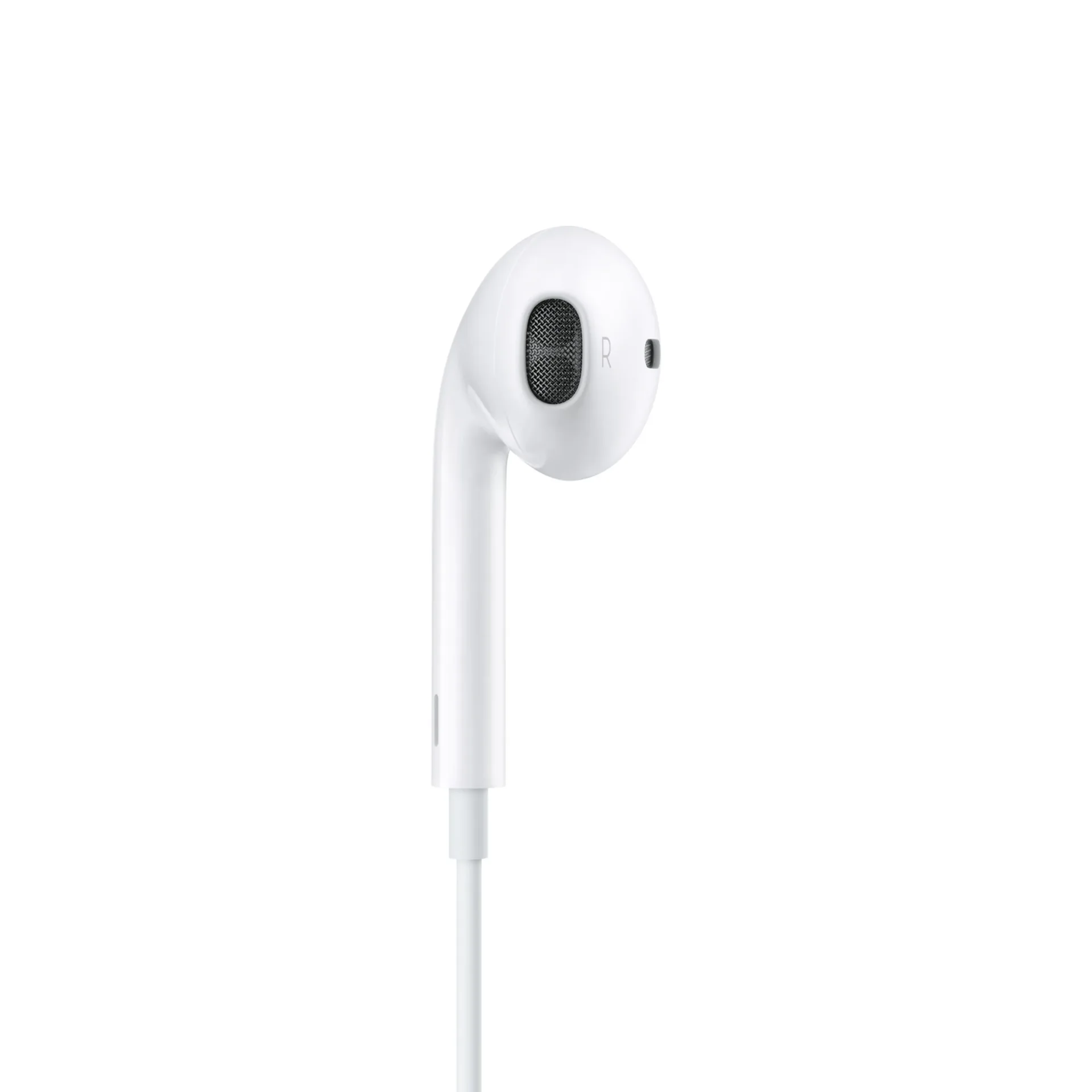 For Apple iPhone USB-C Earphones Compatible Box