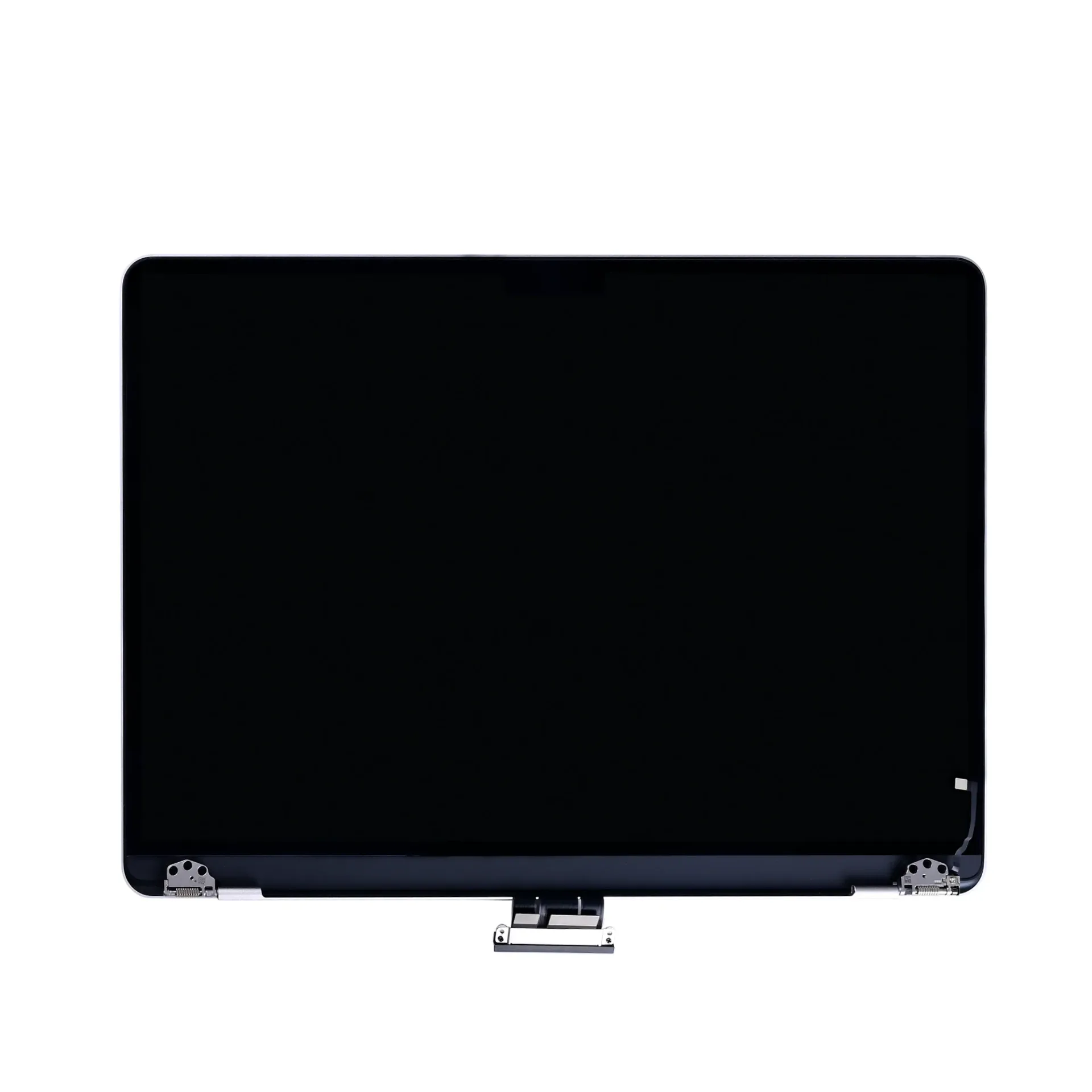 For Apple Macbook Air 13.6 inch (2025) (M4) A3240 Display Assembly Starlight OEM