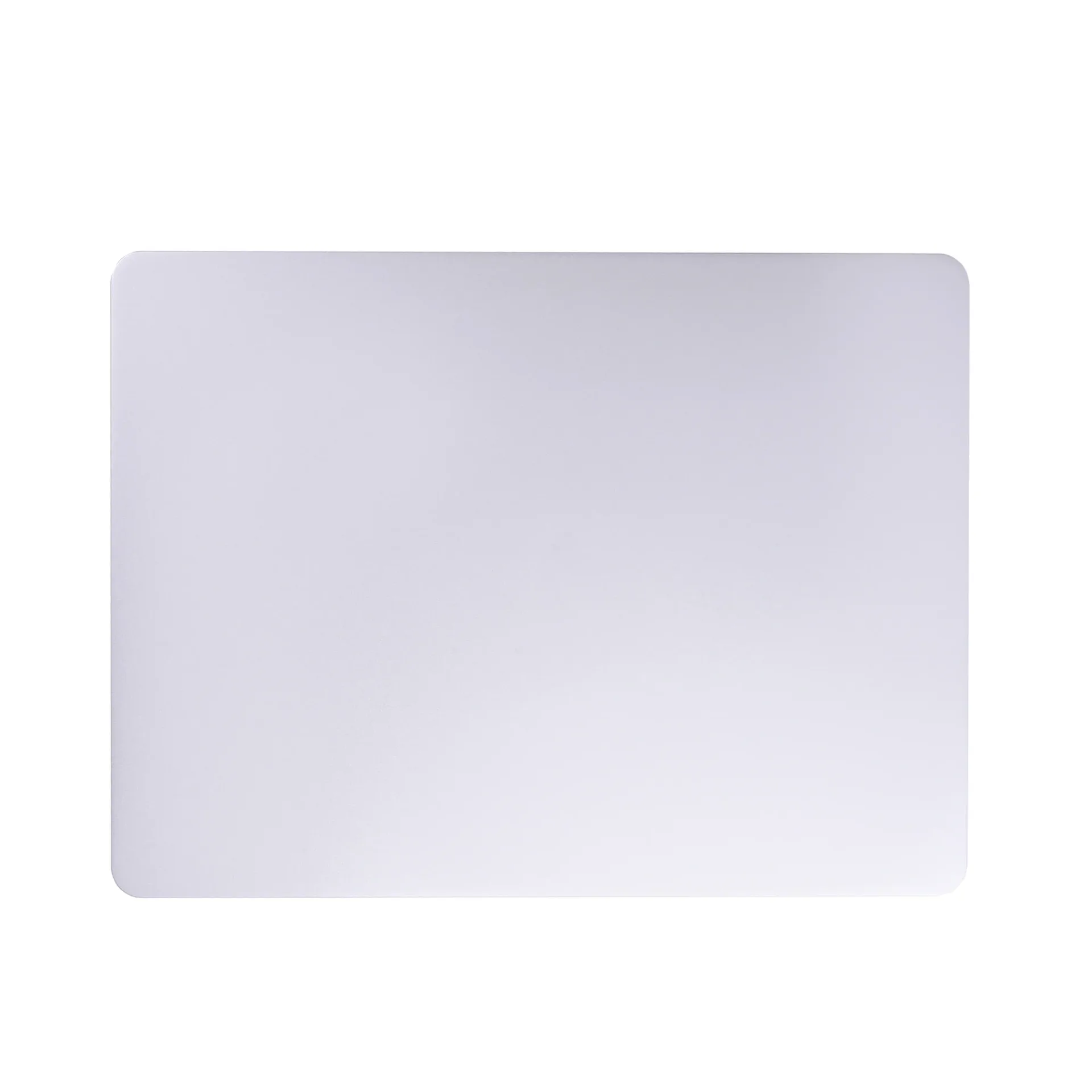 For Apple Macbook Air 13.6 inch (2025) (M4) A3240 Display Assembly Starlight OEM