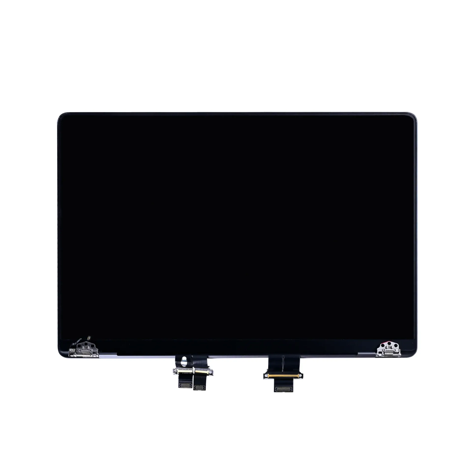 For Apple Macbook Pro 14 inch (2024) M4 Pro A3401, A3112, A3185 Display Assembly Black Refurbished