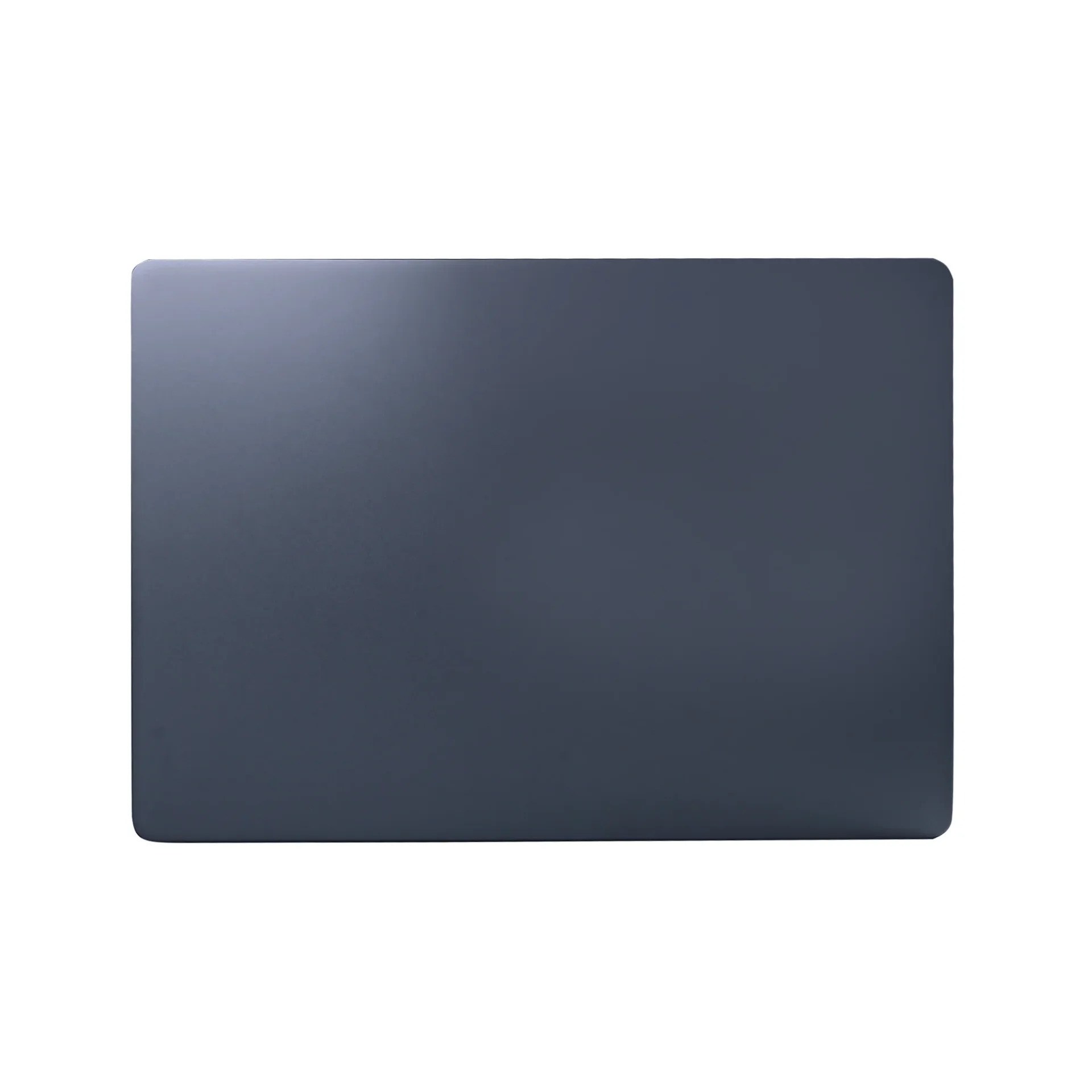 For Apple Macbook Pro 14 inch (2024) M4 Pro A3401, A3112, A3185 Display Assembly Black Refurbished