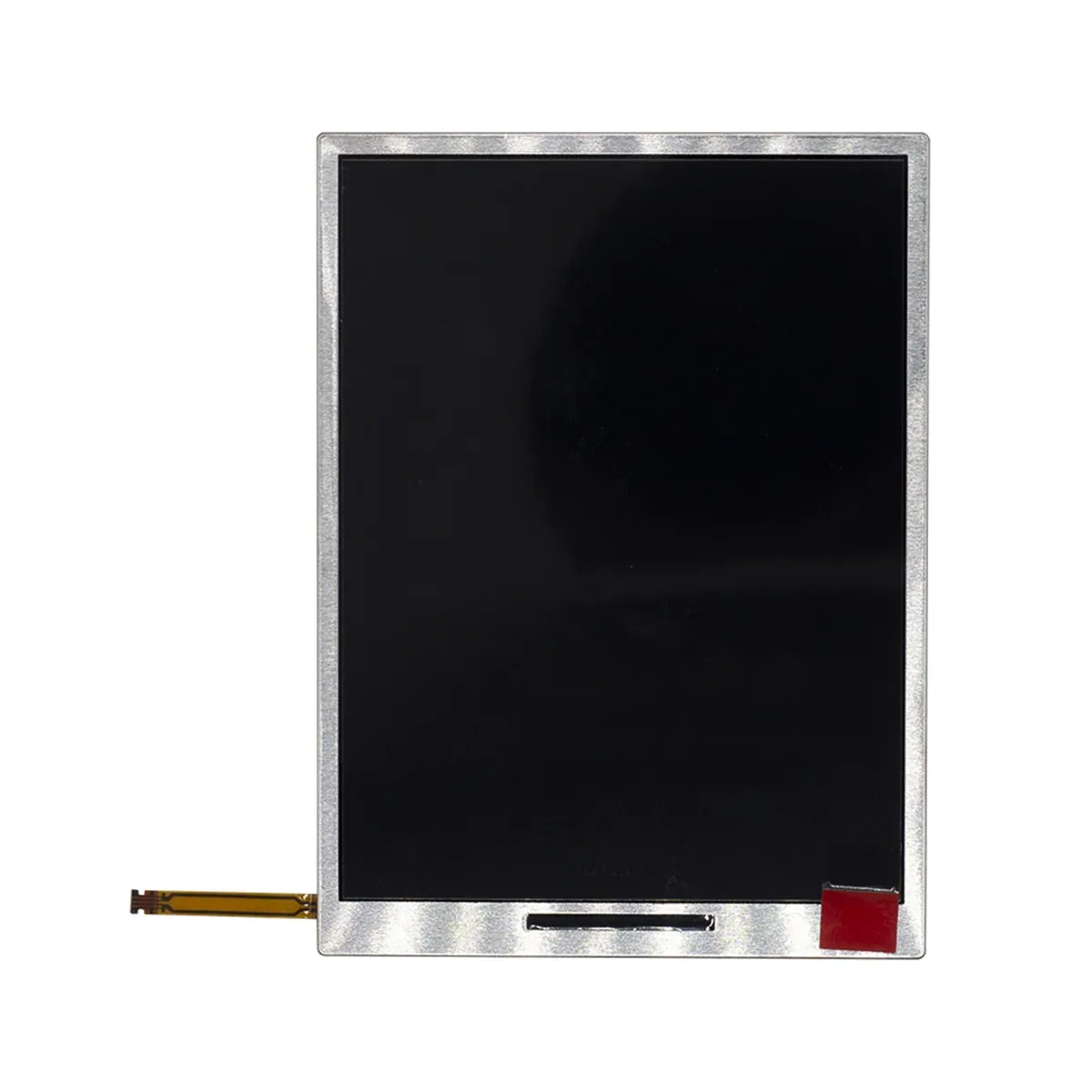 For Nintendo 2DS XL Bottom Display OEM