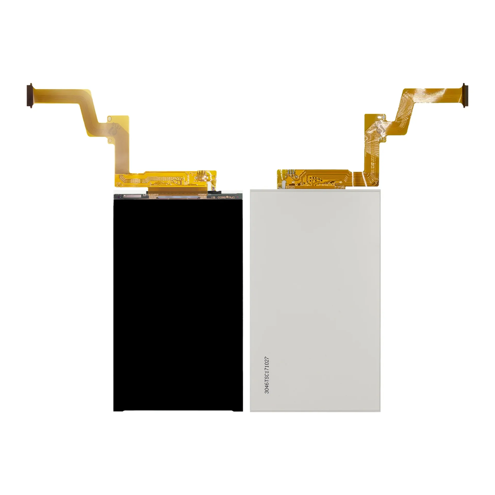 For Nintendo 2DS XL Top Display OEM