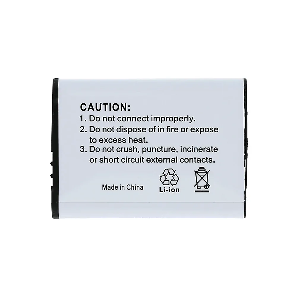 For Nintendo 3DS Battery CTR-003 OEM