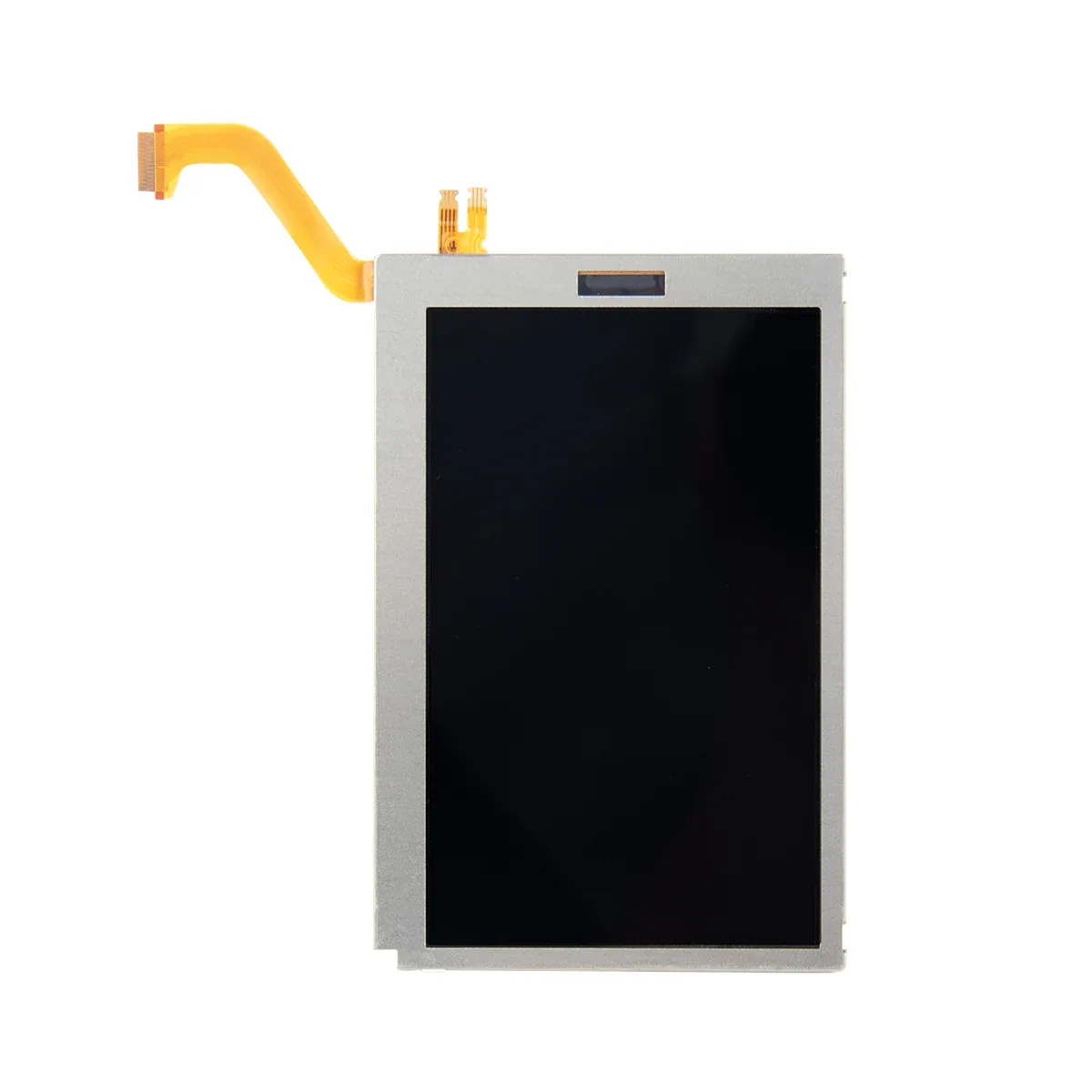 For Nintendo 3DS Top Display OEM