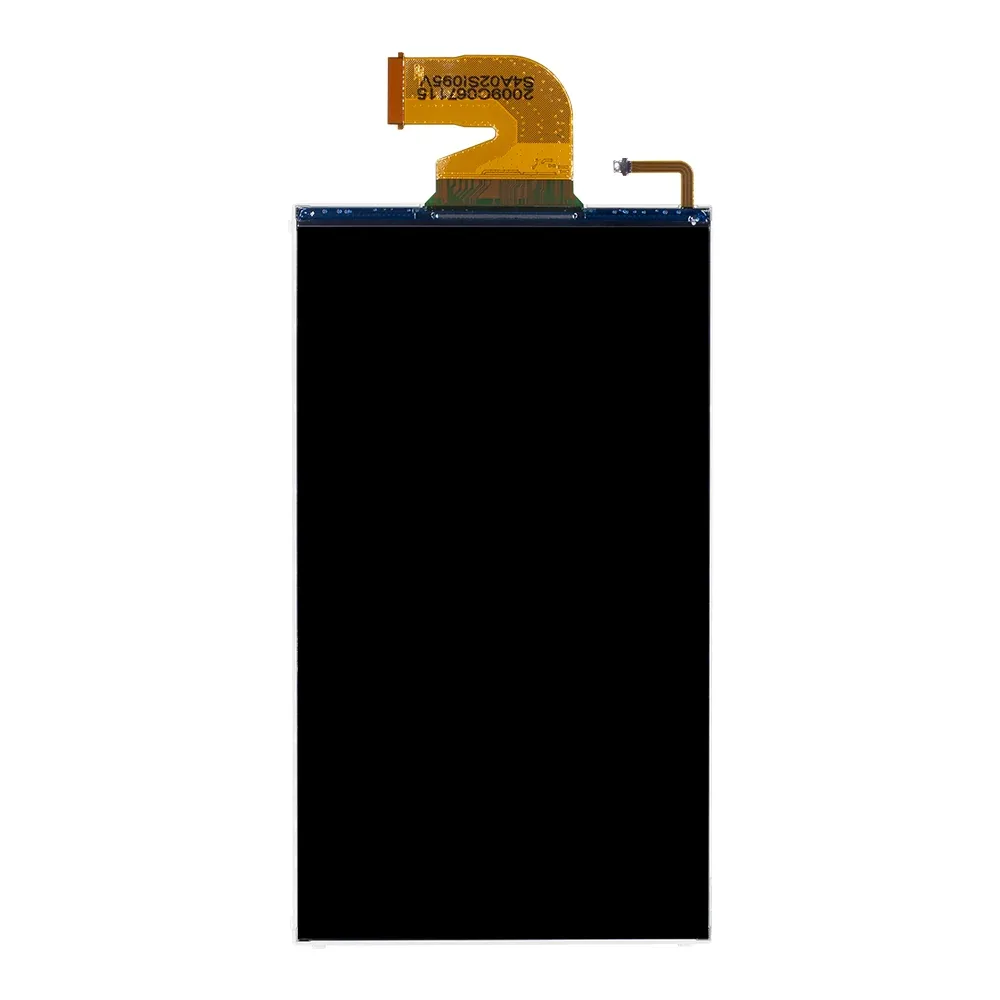 For Nintendo Switch Display OEM