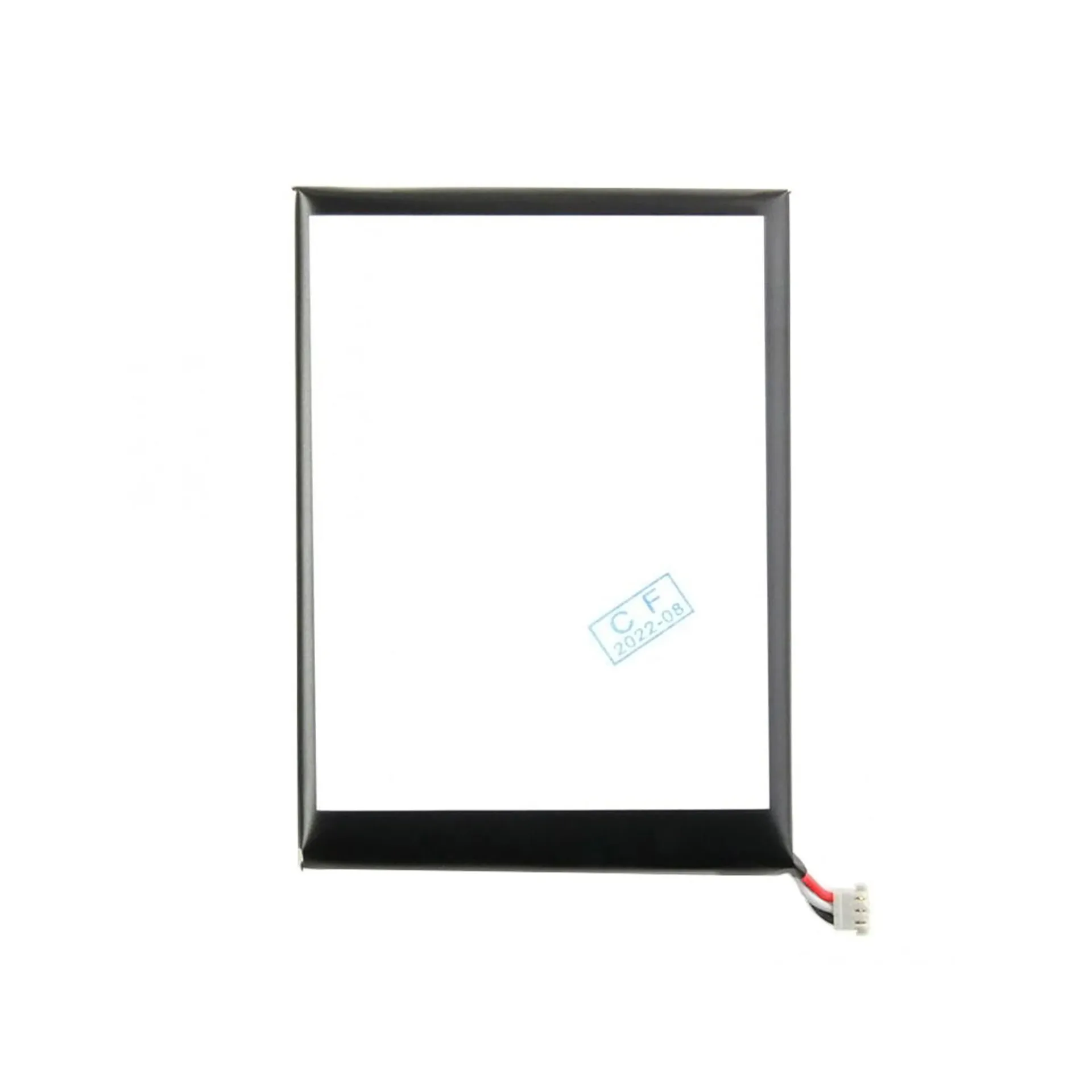 For Nintendo Switch Lite Battery HDM-003 OEM