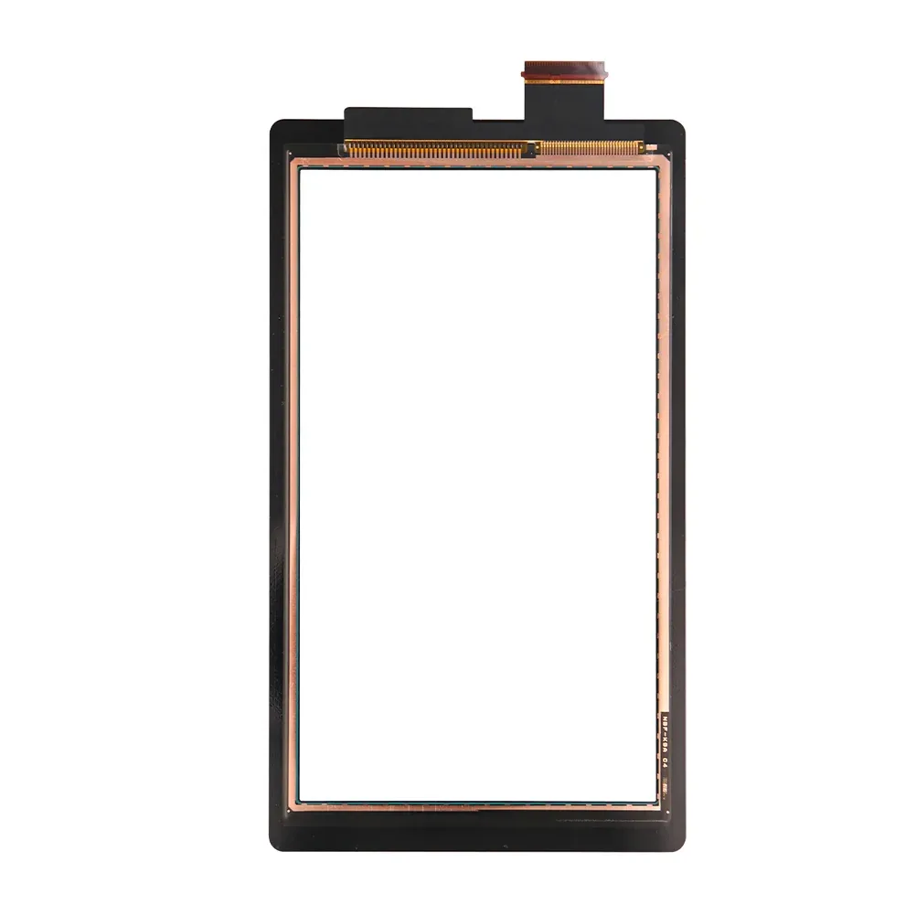 For Nintendo Switch Lite Digitizer Coral OEM