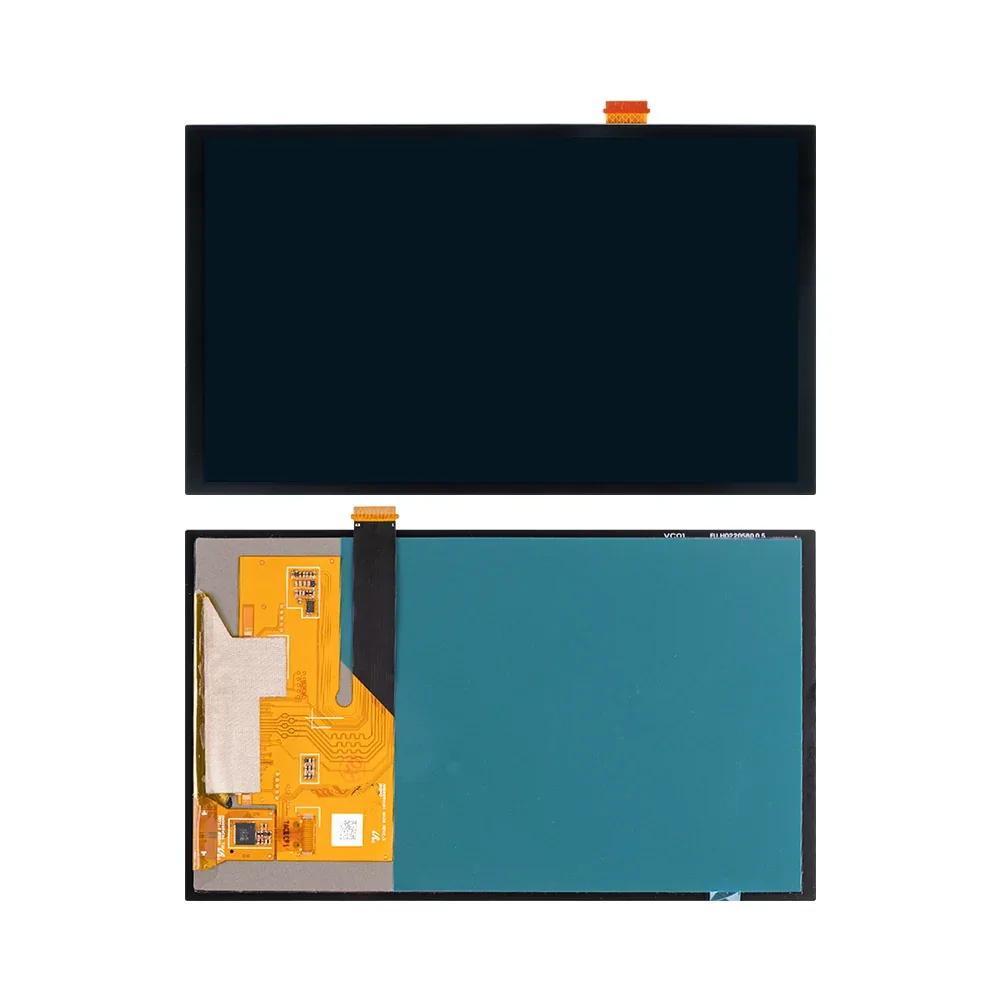 For Nintendo Switch OLED Display OEM