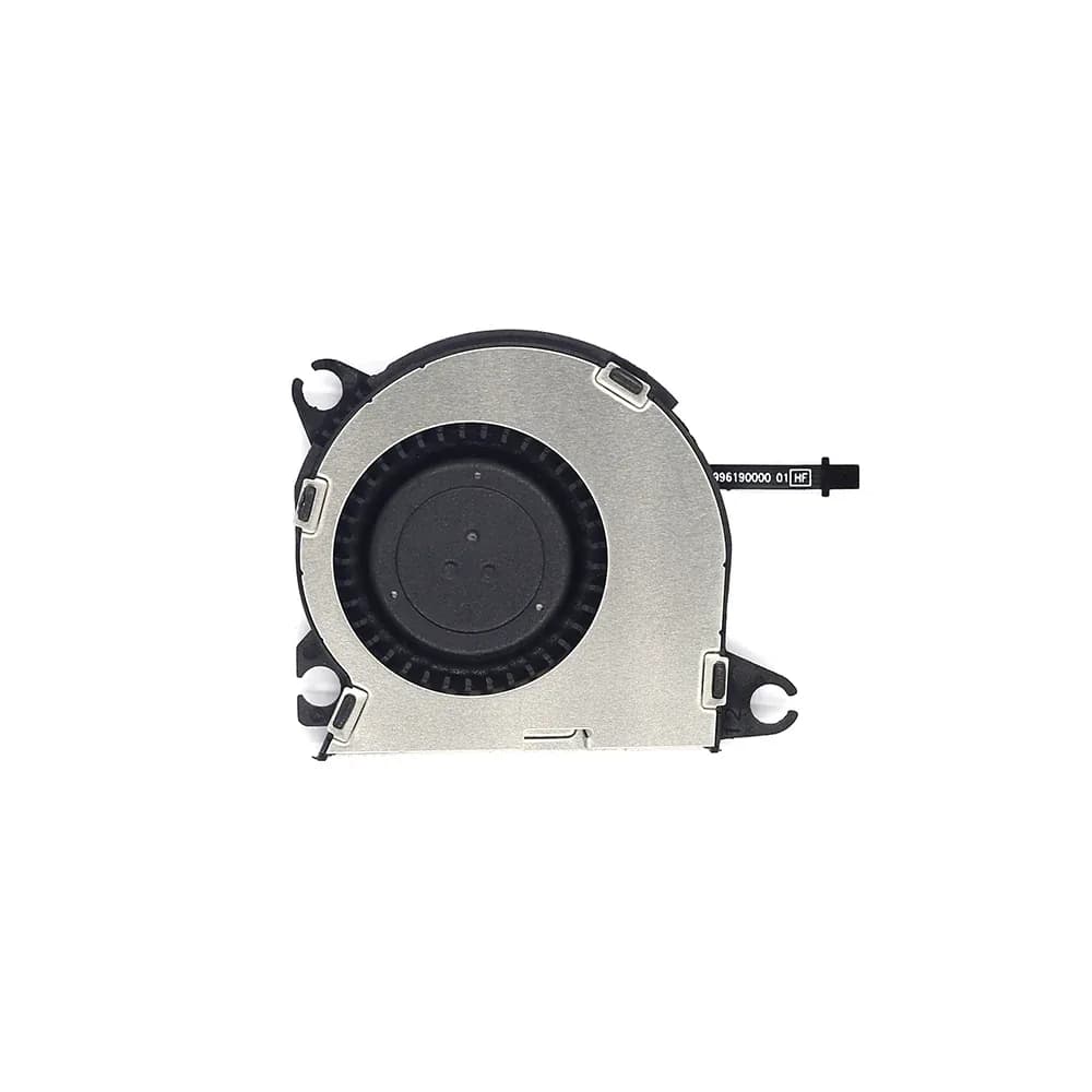 For Nintendo Switch OLED Inner Cooling Fan OEM
