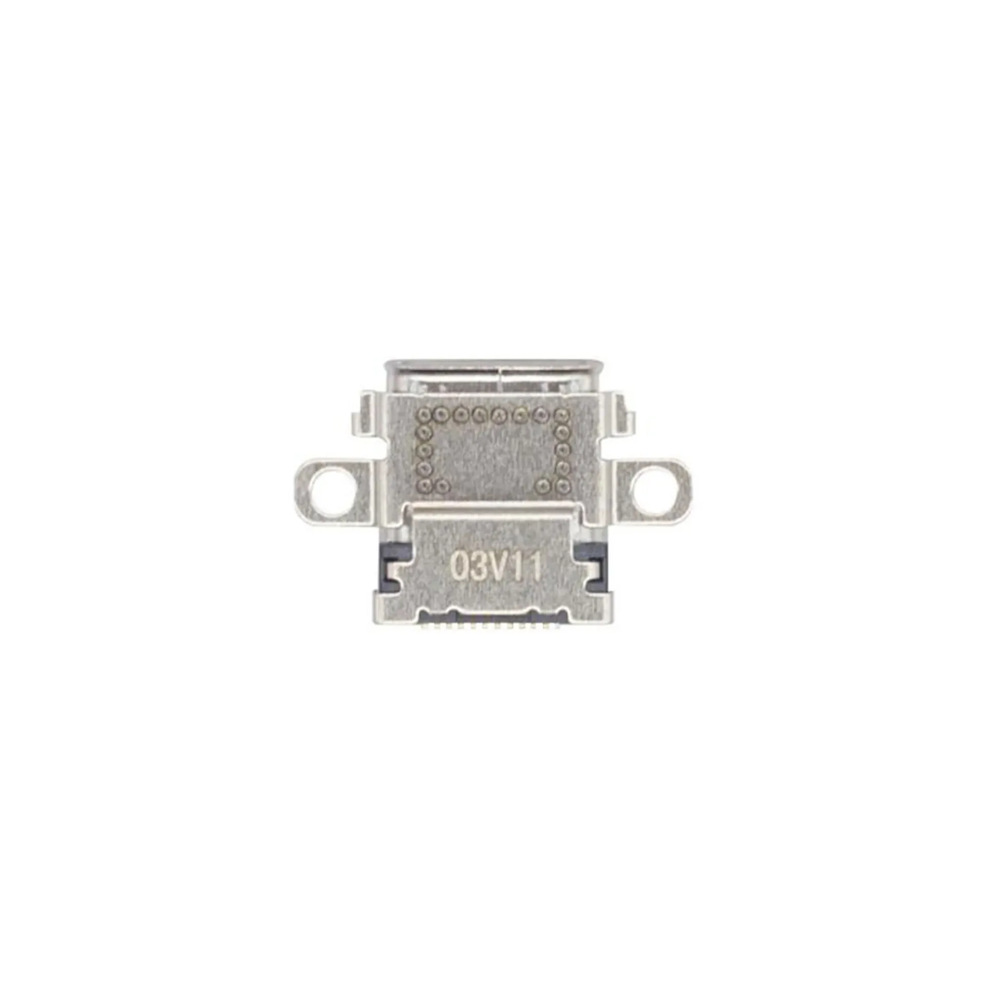 For Nintendo Switch System Charging Port OEM