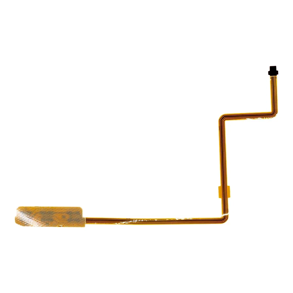For Nintendo Switch Volume Power Button Flex OEM