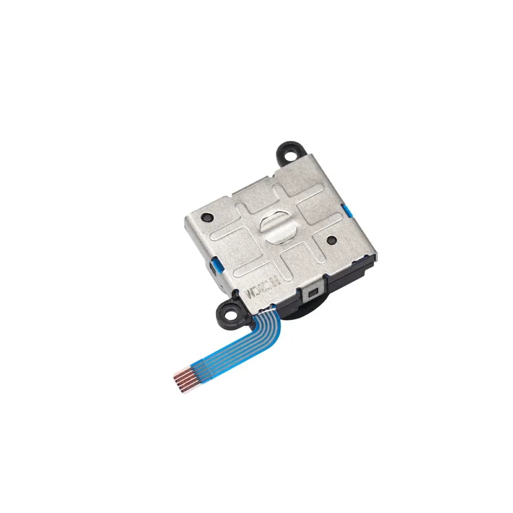 For NintendoSwitch Lite Analog Joystick Module Black OEM