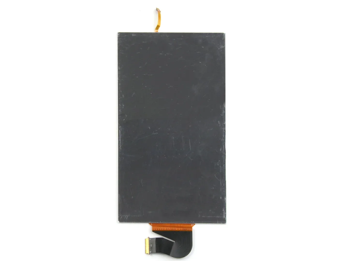 For NintendoSwitch Lite Replacement LCD Display Black OEM