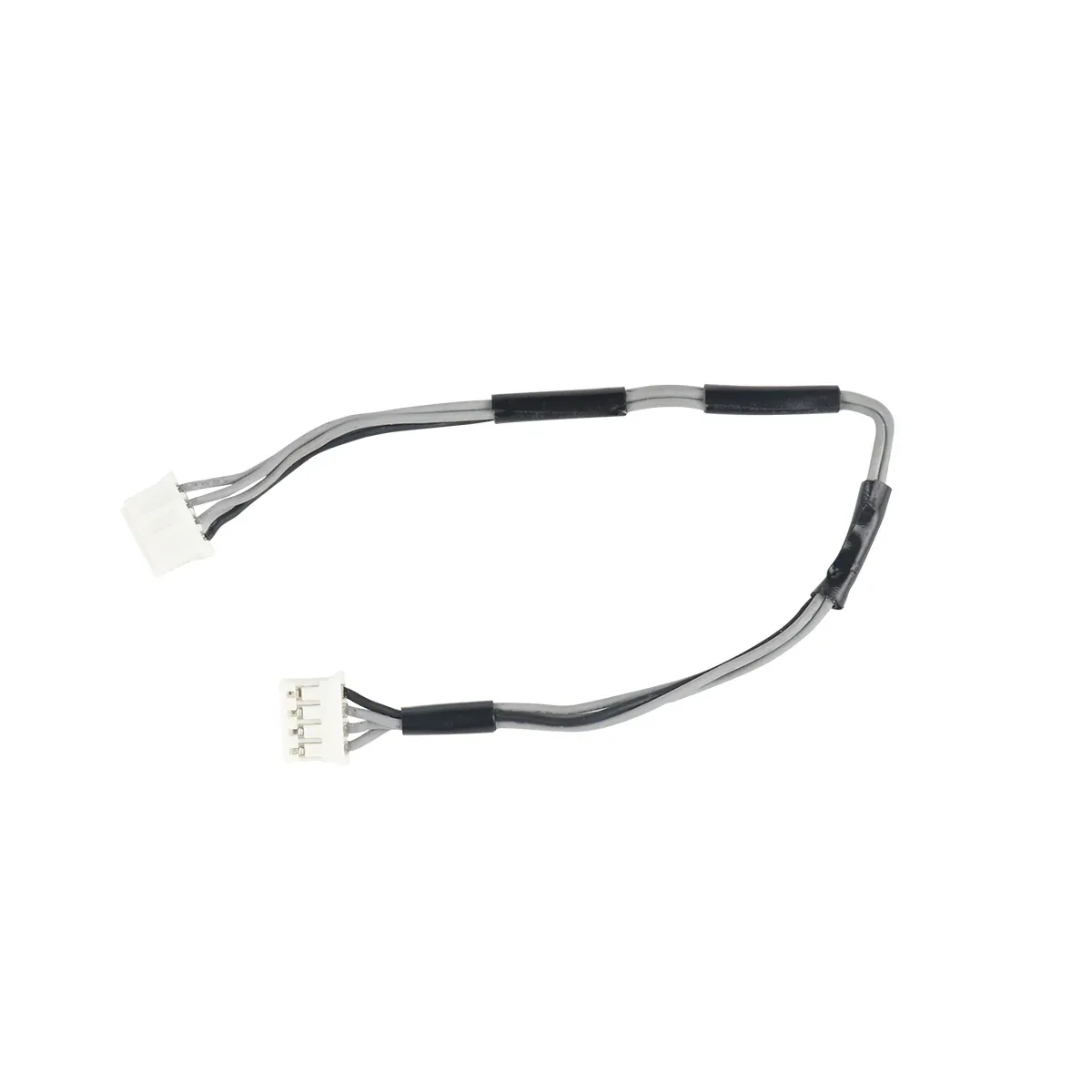 For PlayStation 4 Blu-Ray Power Flex Compatible
