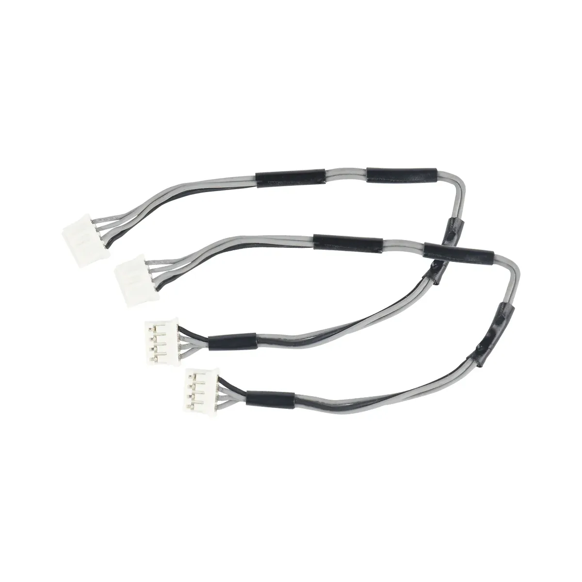 For PlayStation 4 Blu-Ray Power Flex Compatible