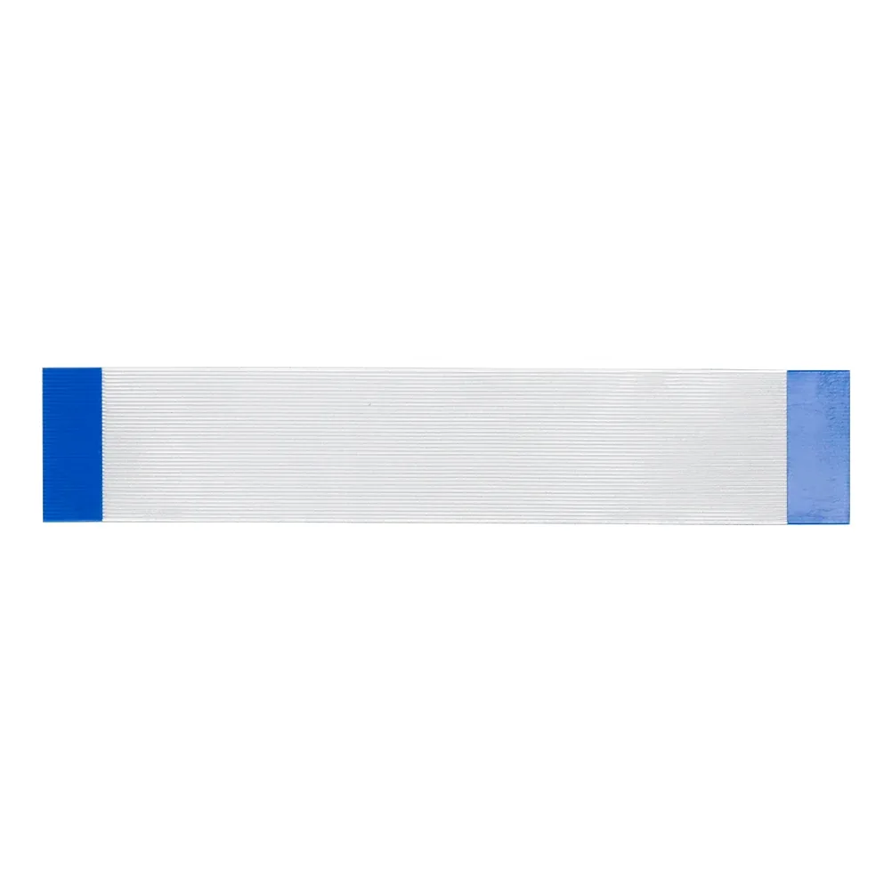 For PlayStation 5 Disk Drive Laser Sensor 40 Pin Flex Compatible