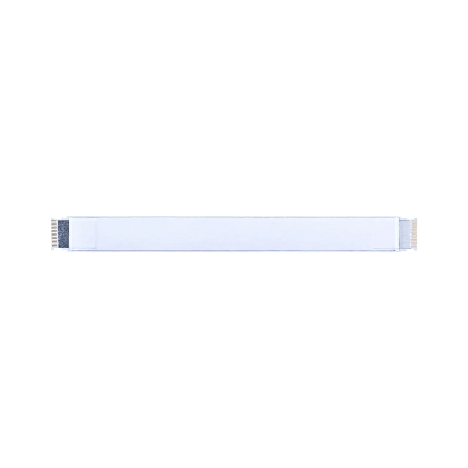 For PlayStation 5 DVD Disk Drive Flex CFI-12XX 20Pin OEM