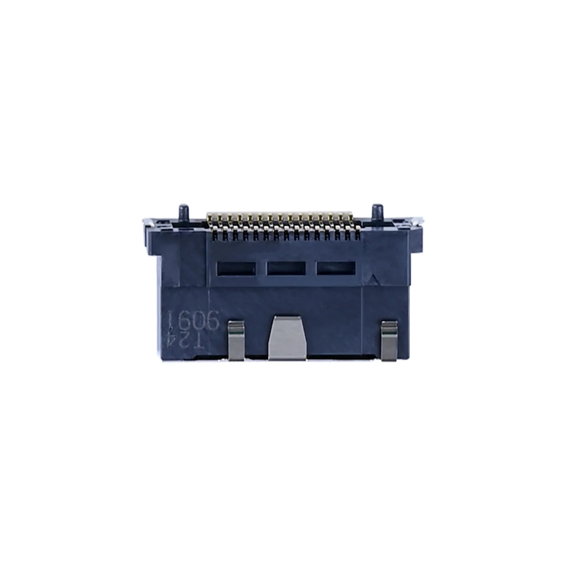 For PlayStation 5 Slim Disc Drive Motherboard Connector OEM