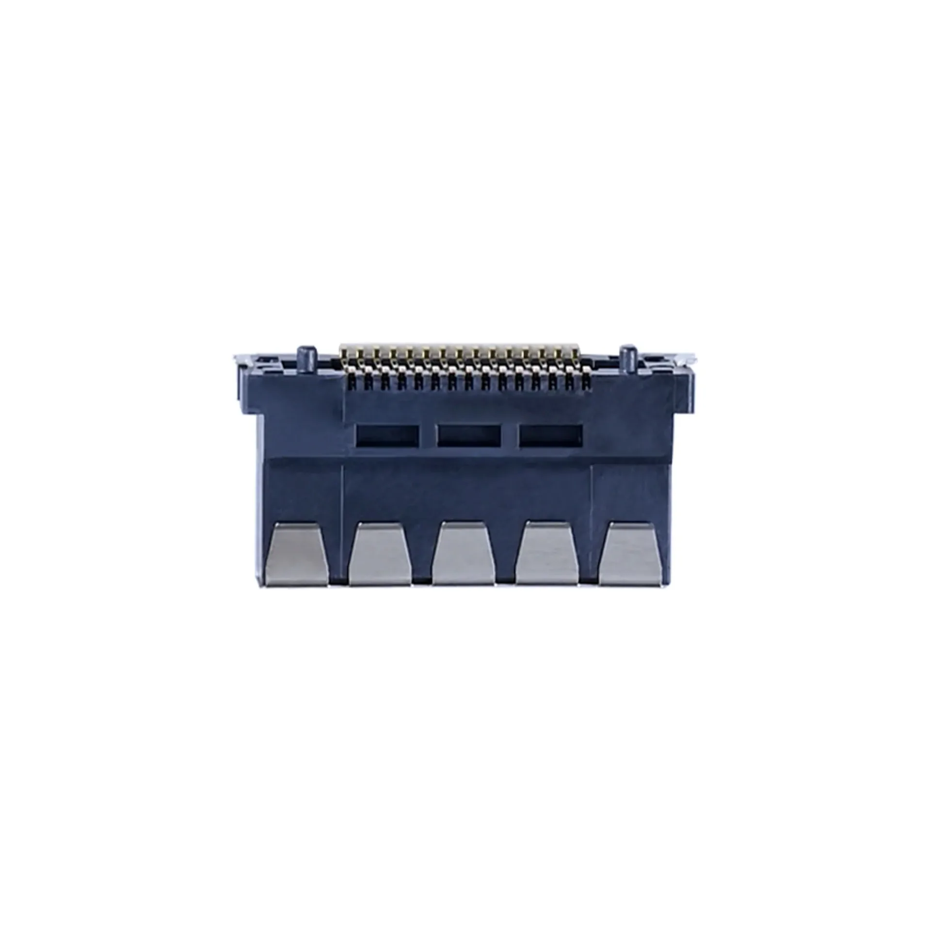 For PlayStation 5 Slim Disc Drive Motherboard Connector OEM