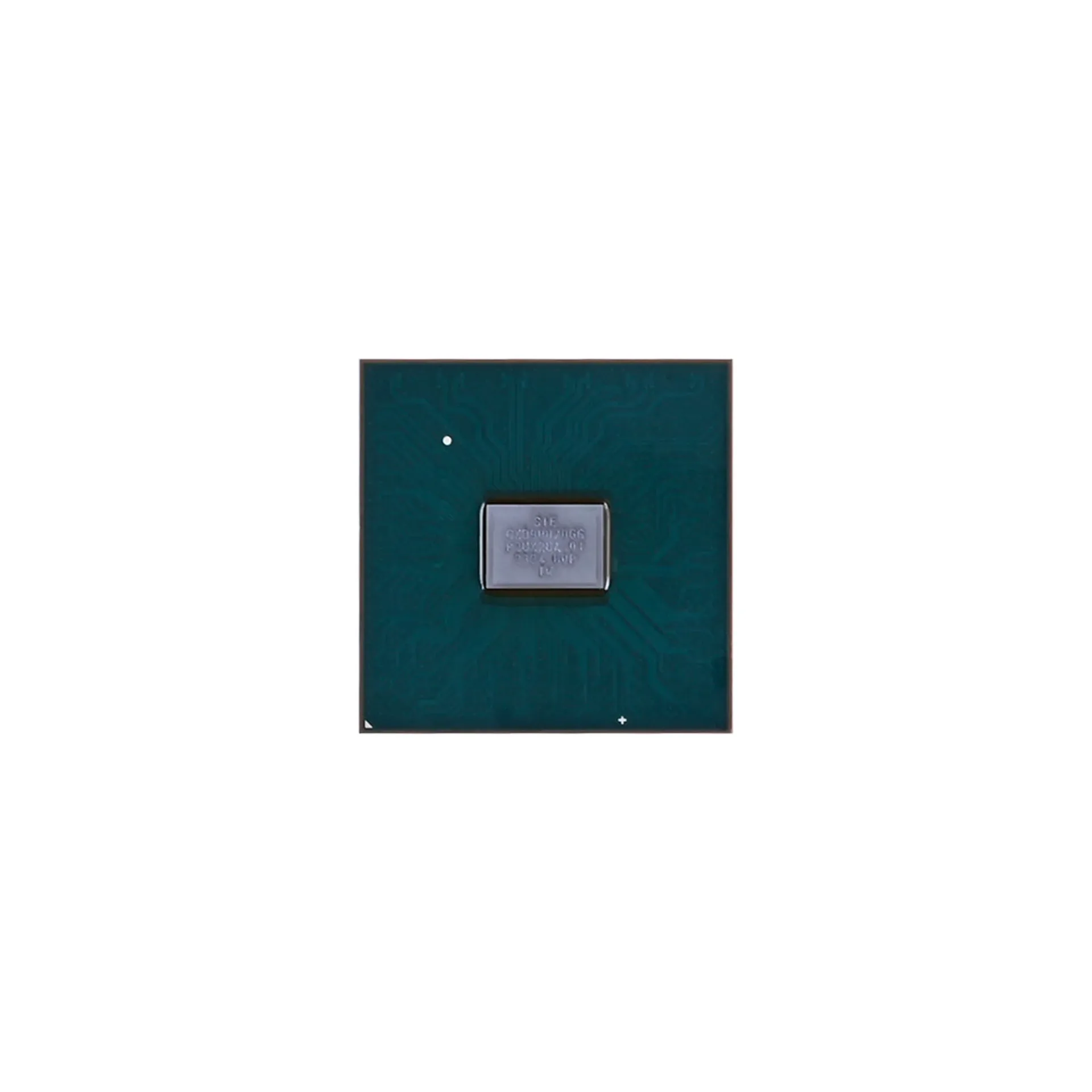 For PlayStation 5 Slim SSD Controller IC (CXD90070G) OEM