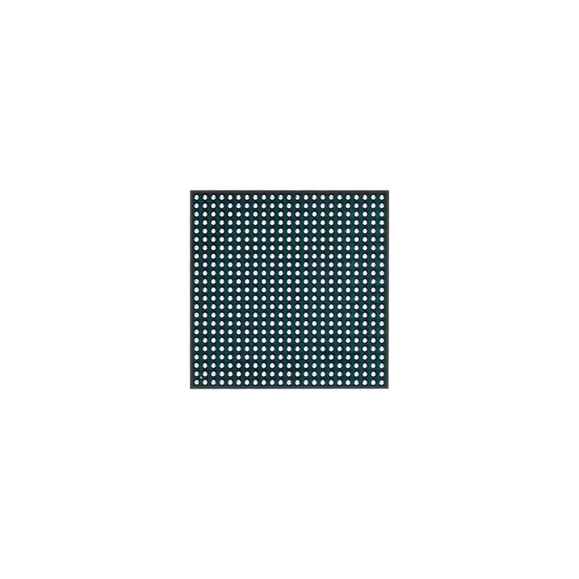 For PlayStation 5 Slim SSD Controller IC (CXD90070G) OEM
