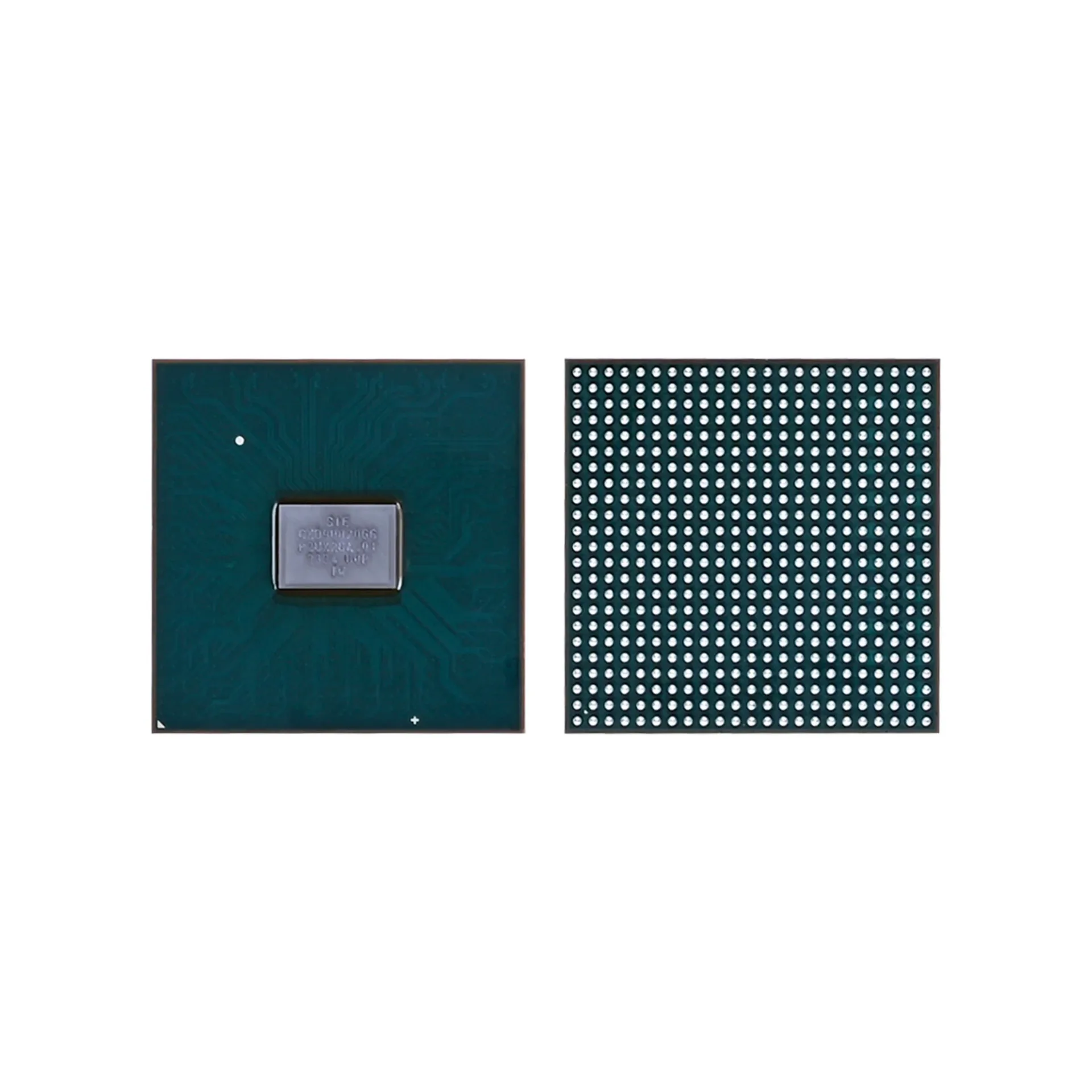 For PlayStation 5 Slim SSD Controller IC (CXD90070G) OEM