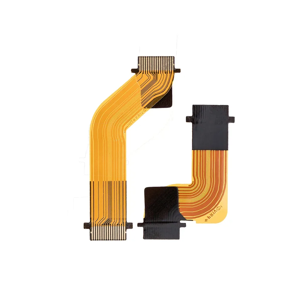 For Playstation 5 Thumbstick Flex Set OEM