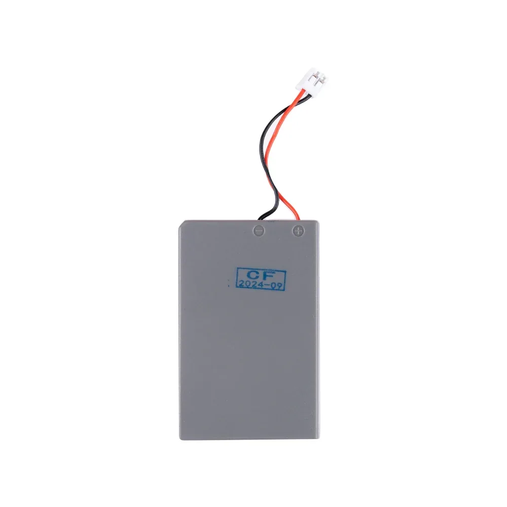For Sony Playstation 4 Slim, Playstation 4 Pro Controller Battery LIP1522 OEM