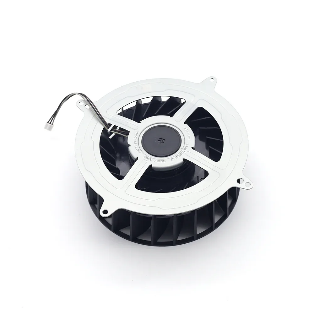 For Sony PlayStation 5 Inner Cooling Fan OEM