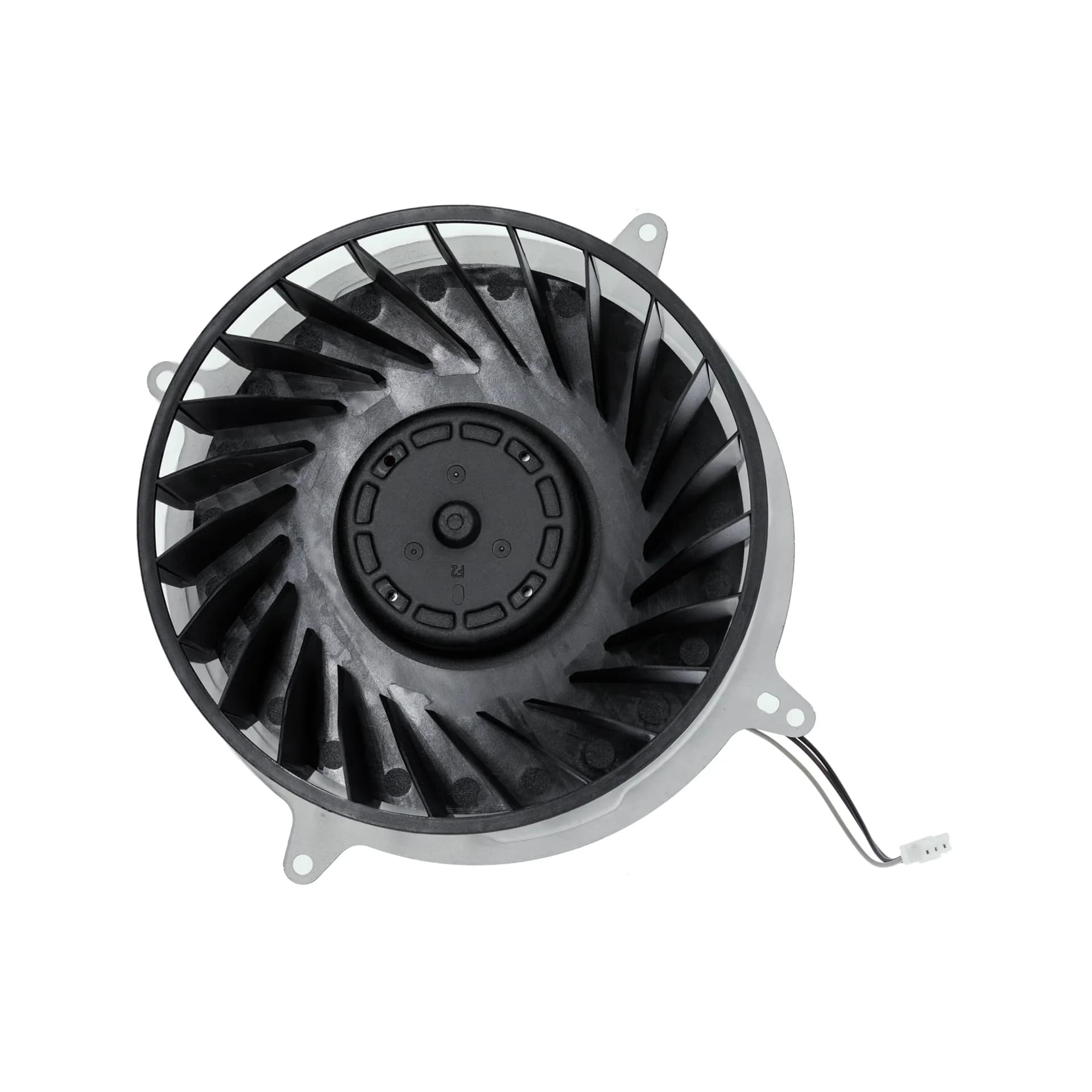 For Sony PlayStation 5 Internal Cooling Fan 23 Blades OEM