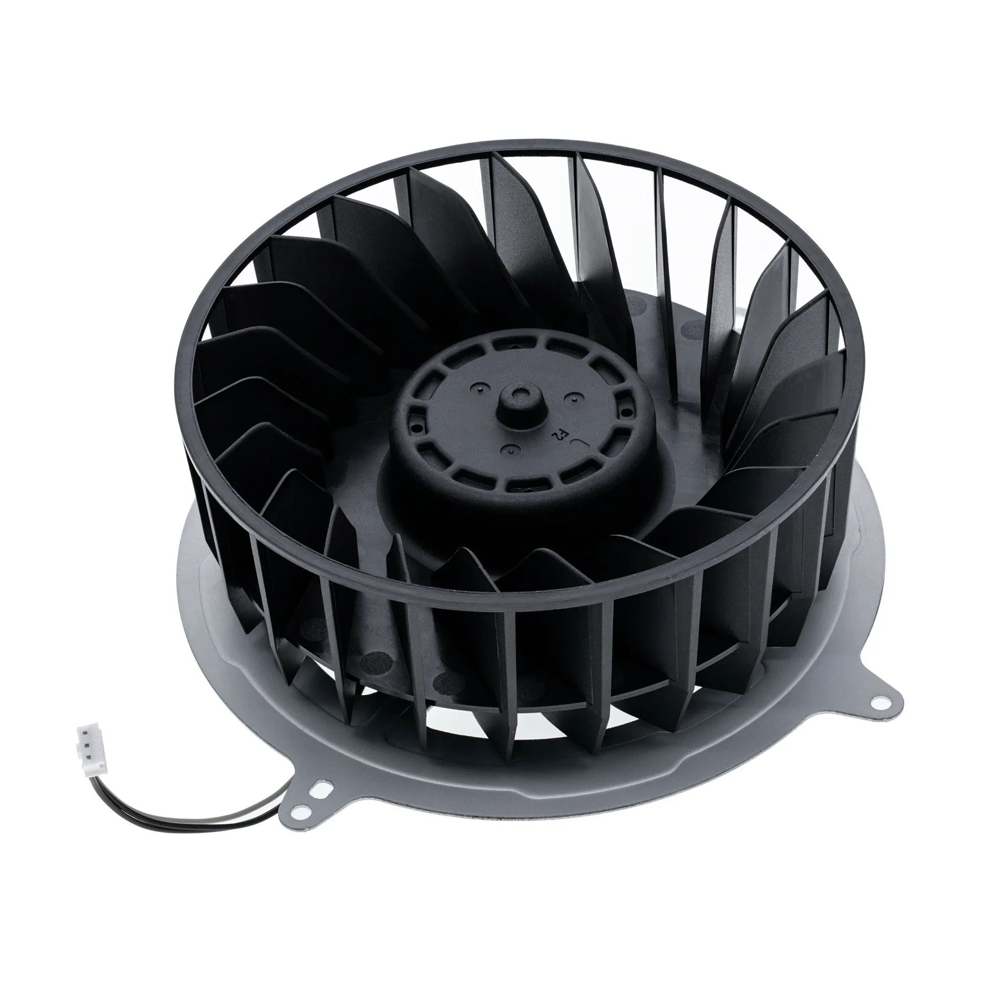 For Sony PlayStation 5 Internal Cooling Fan 23 Blades OEM